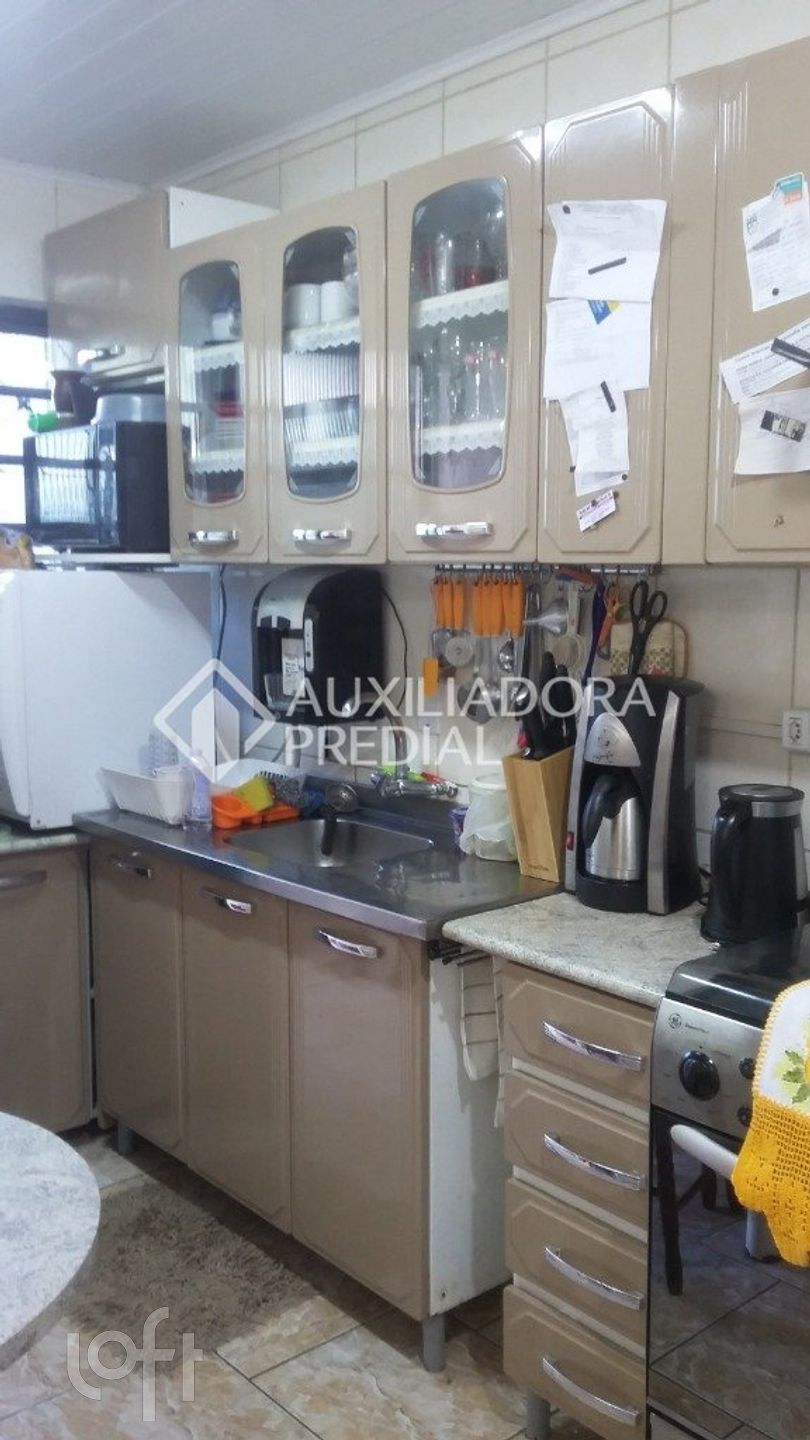 Imagem da propriedade 8