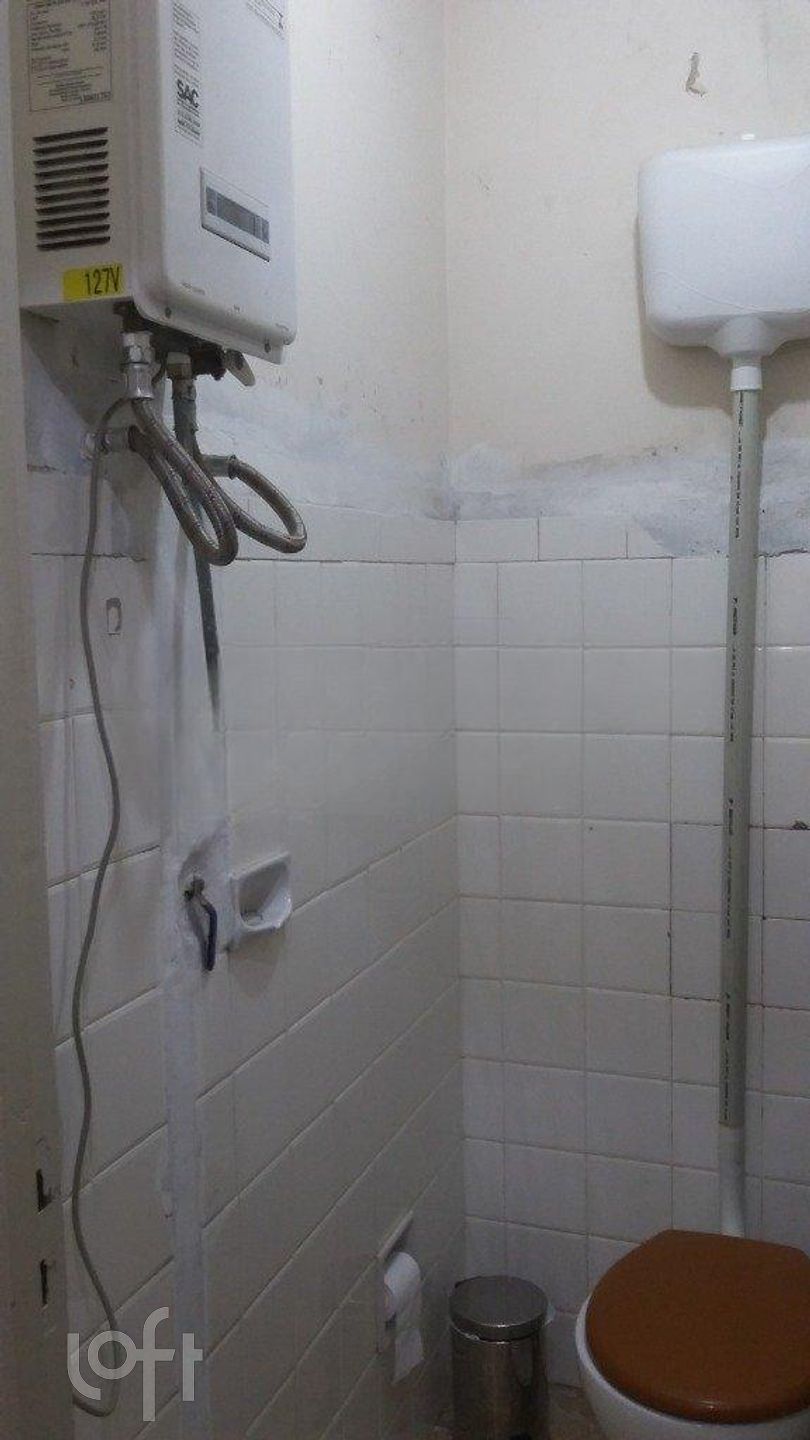 Imagem da propriedade 11