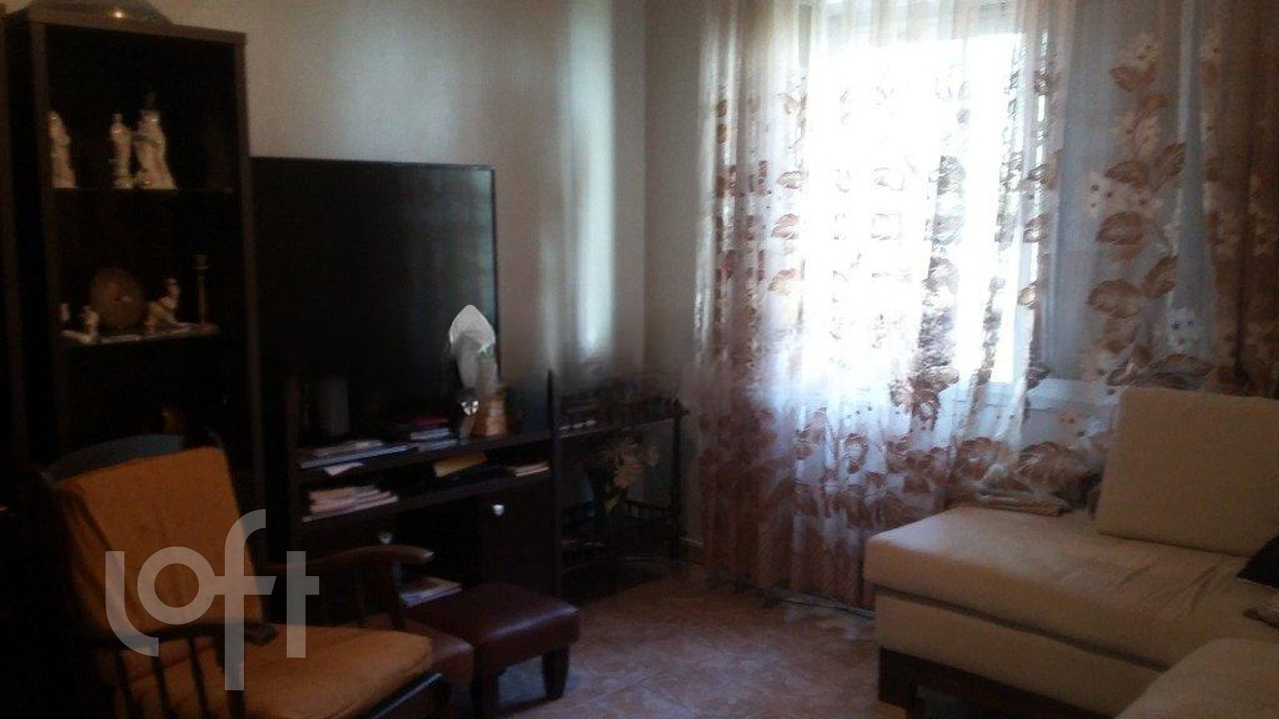 Imagem da propriedade 4