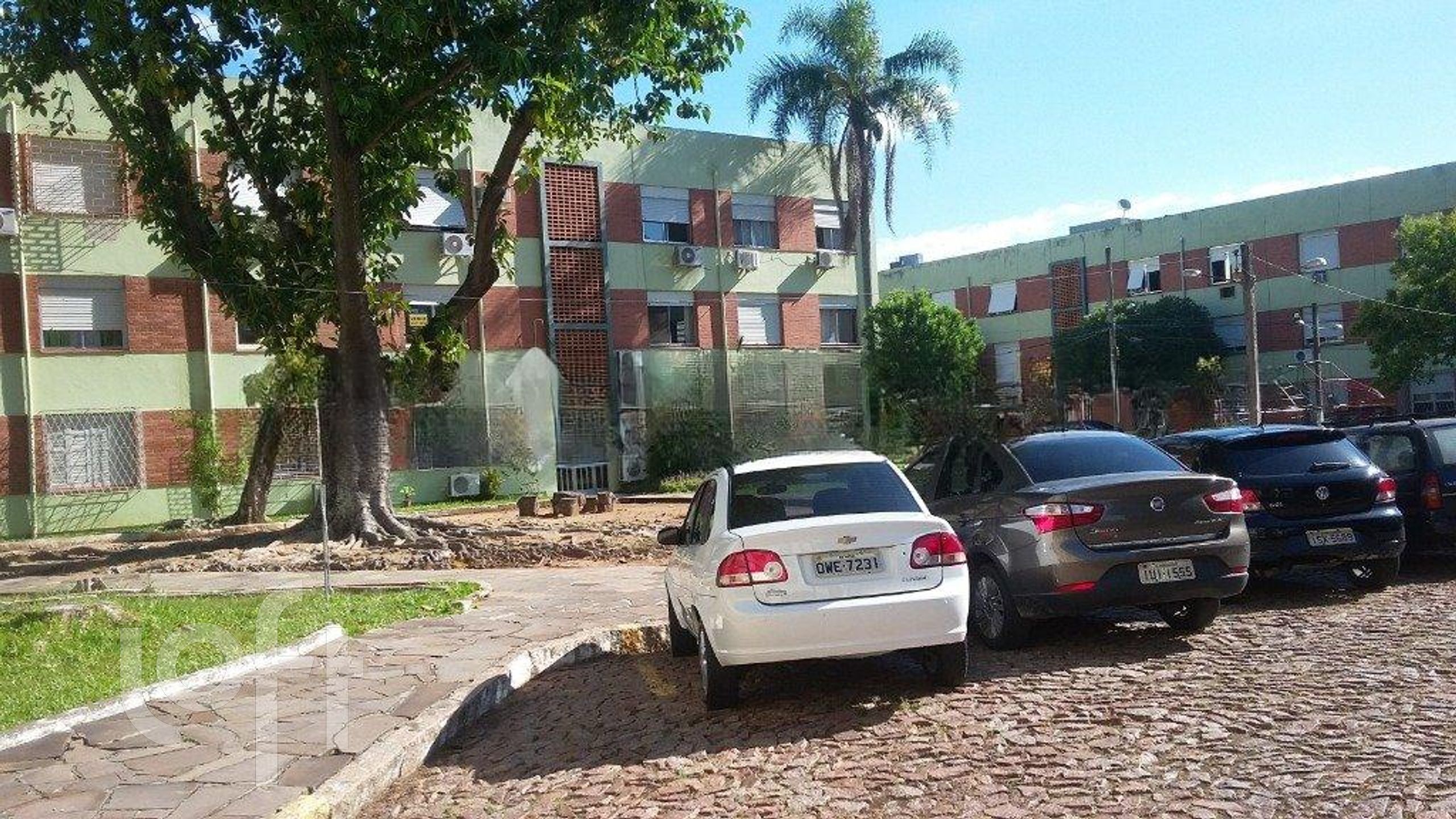 Imagem da propriedade 23