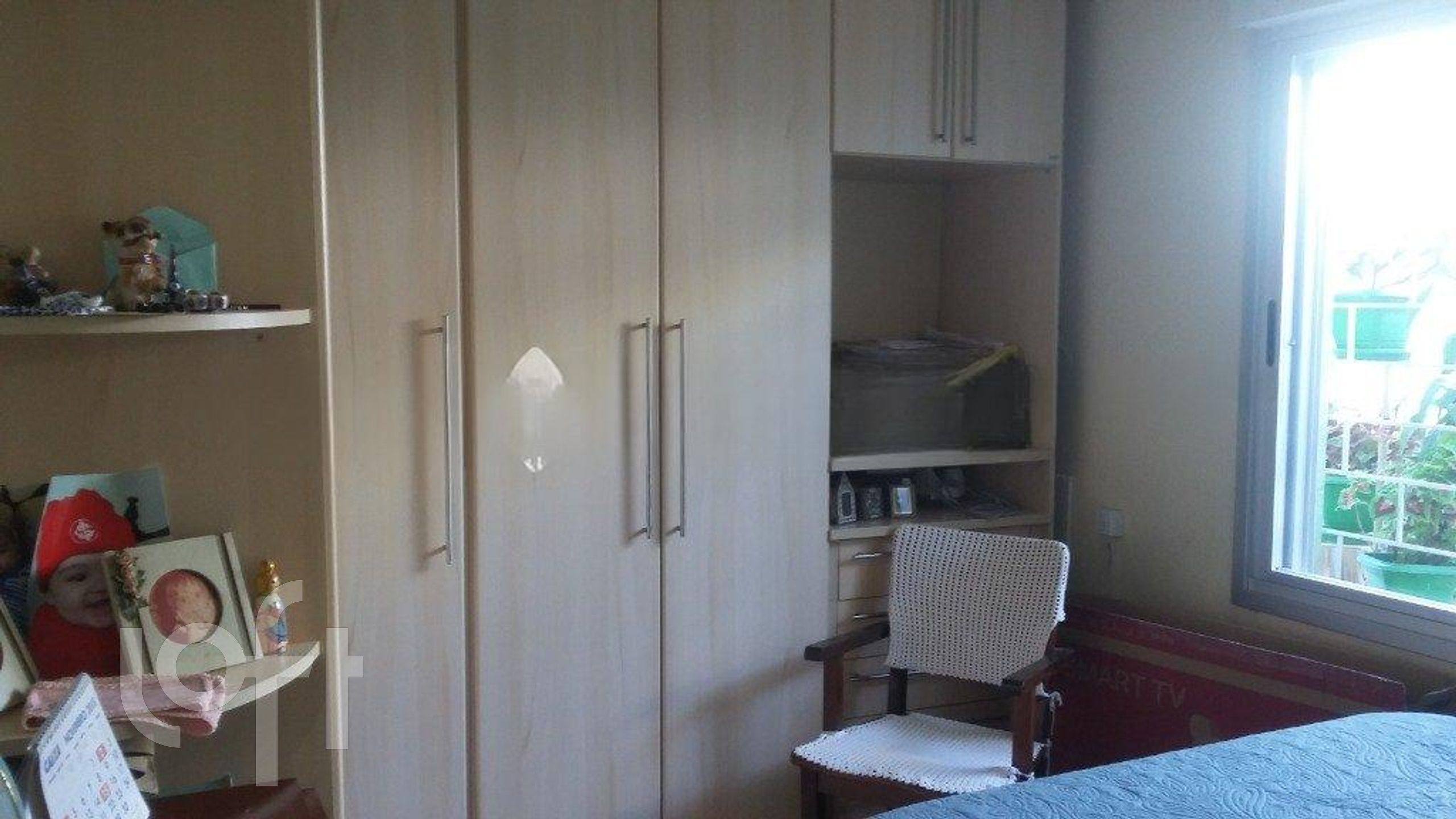 Imagem da propriedade 14