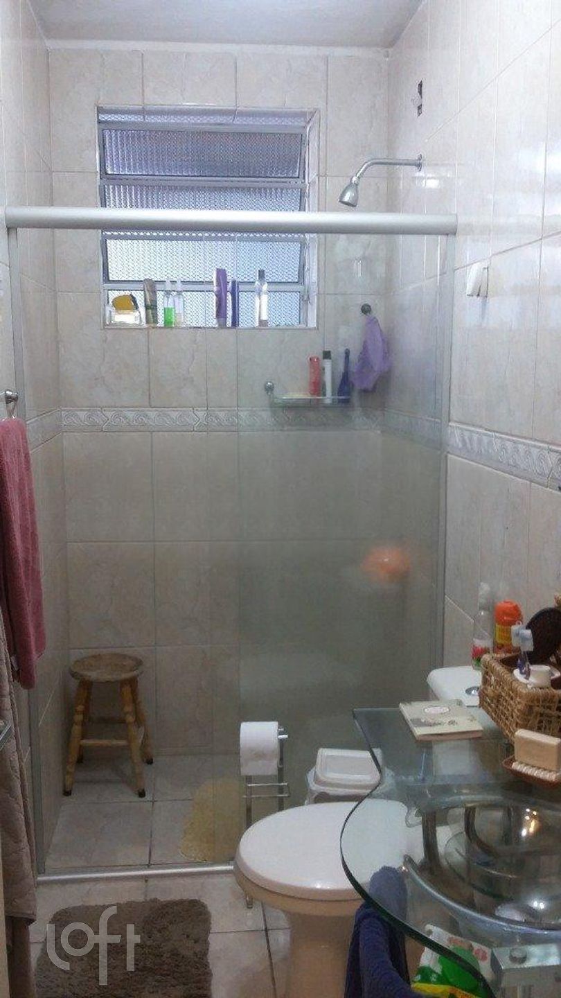 Imagem da propriedade 15