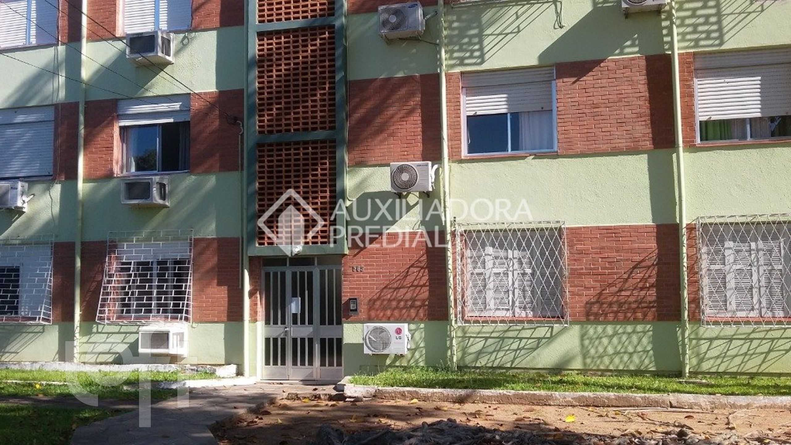 Imagem da propriedade 20