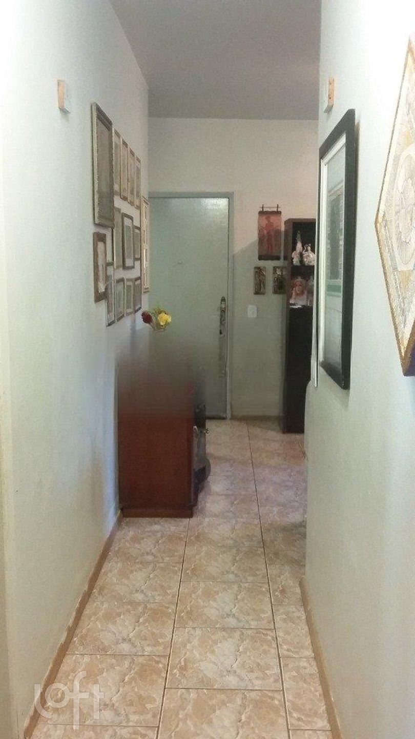 Imagem da propriedade 5