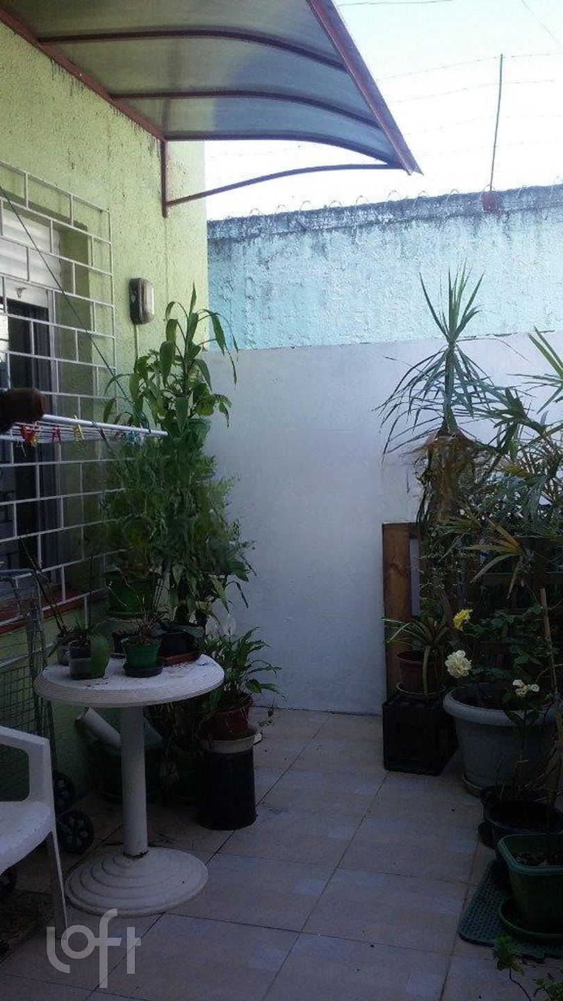 Imagem da propriedade 2