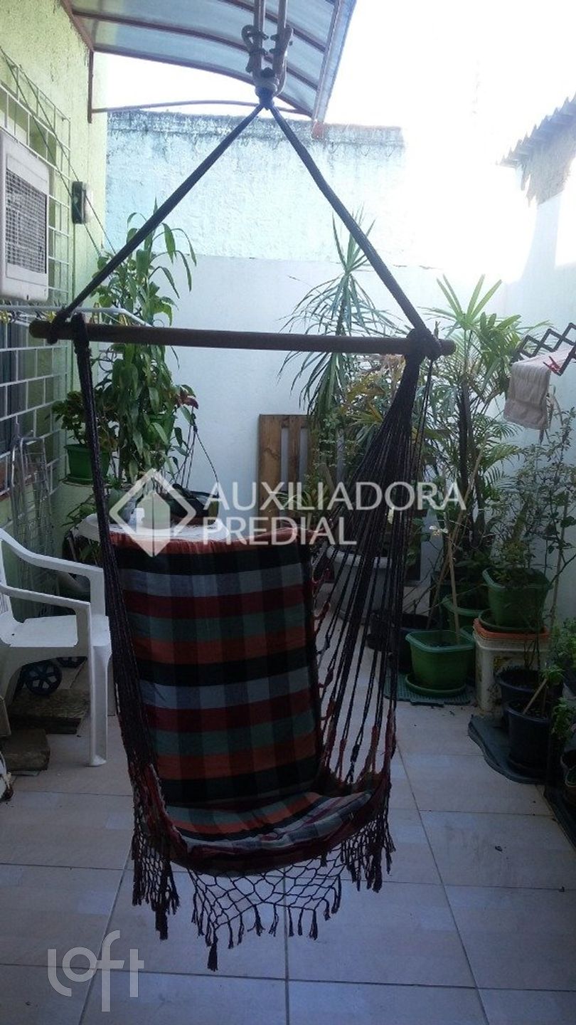 Imagem da propriedade 3