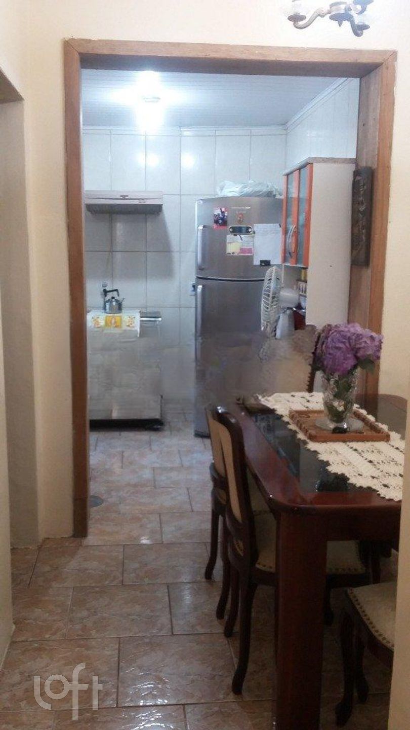 Imagem da propriedade 7