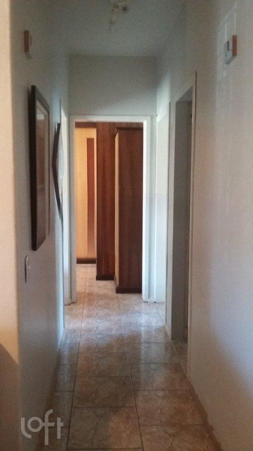 Imagem da propriedade 12