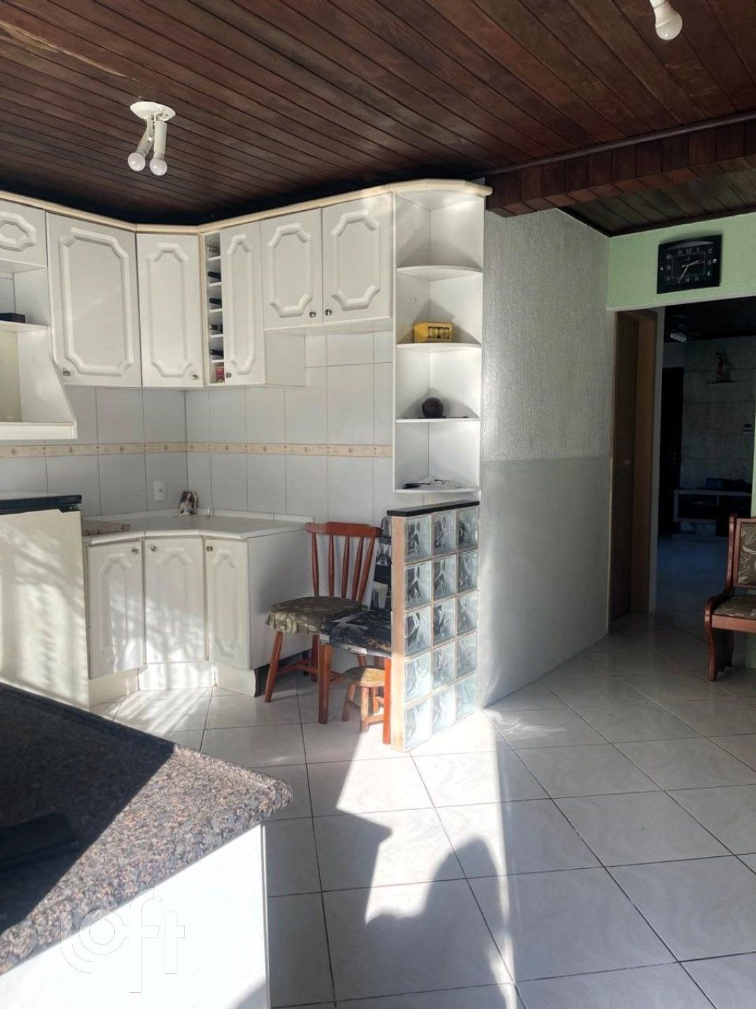 Imagem da propriedade 12