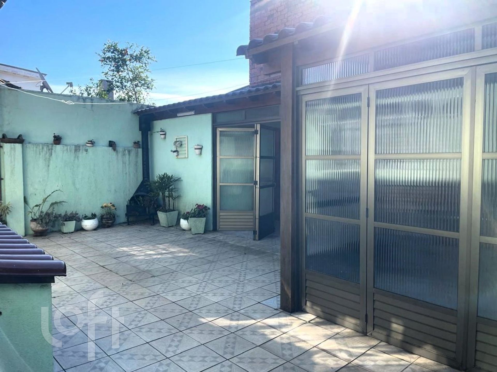 Imagem da propriedade 18