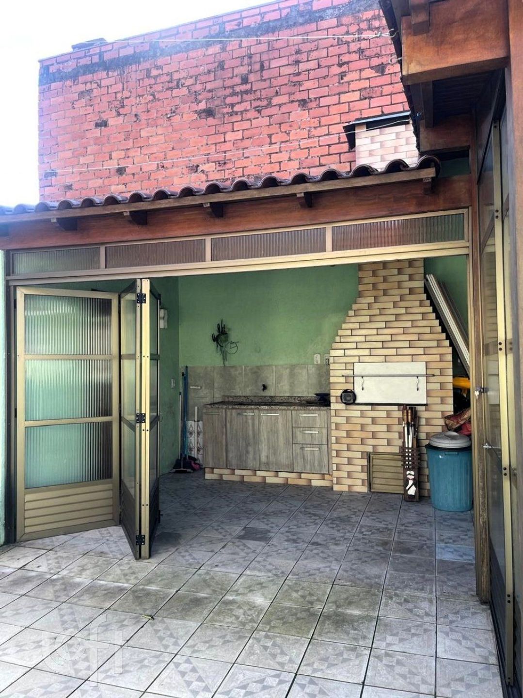 Imagem da propriedade 20