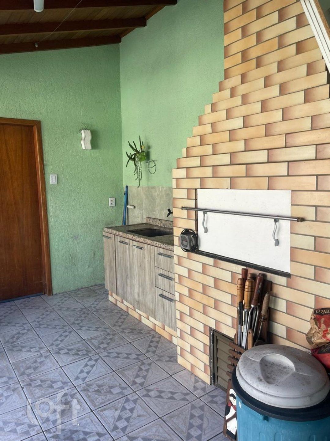 Imagem da propriedade 22