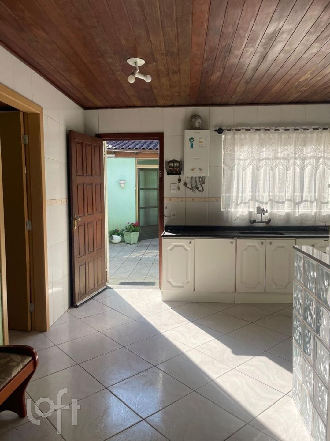 Imagem da propriedade 9