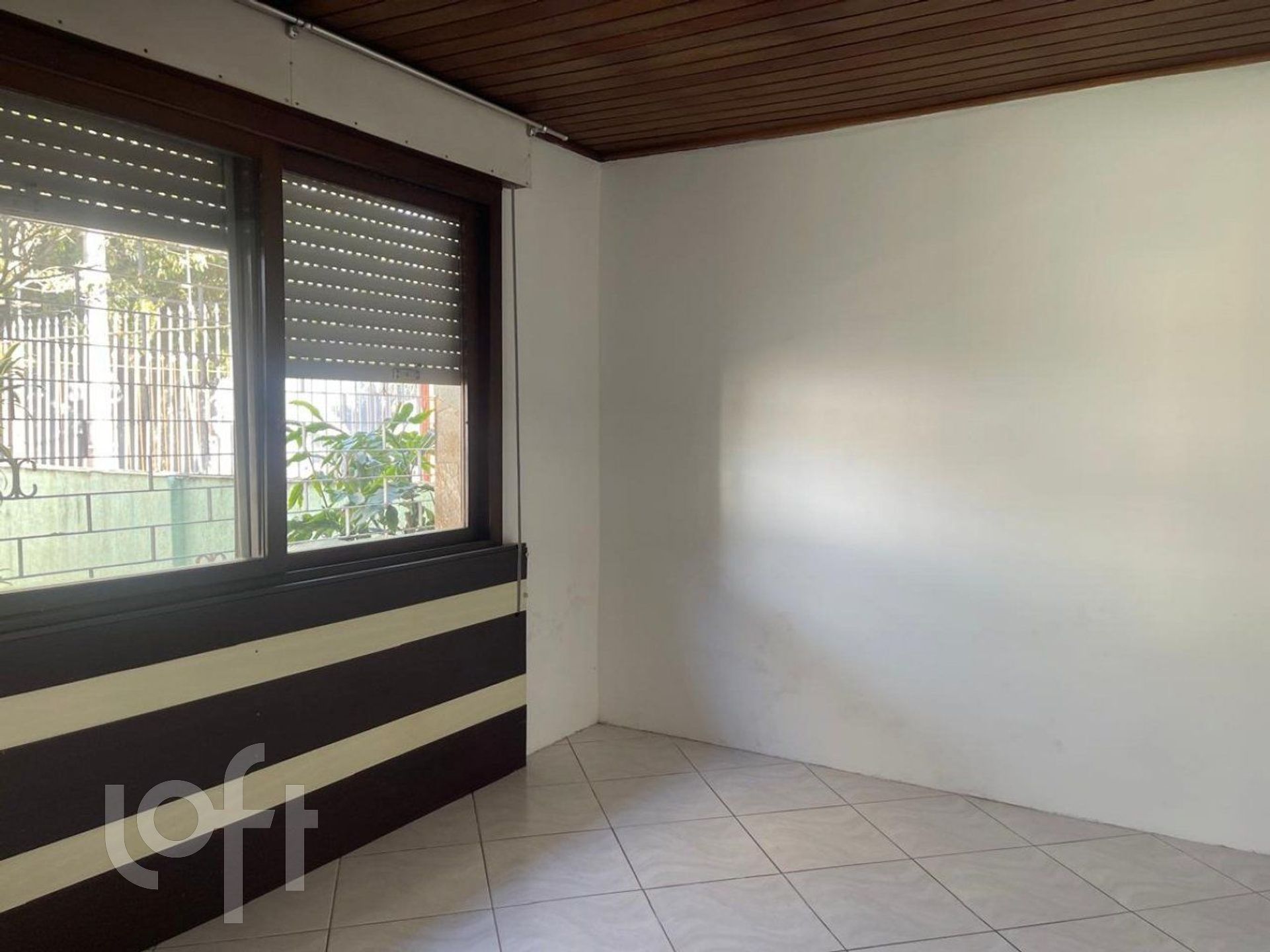 Imagem da propriedade 4