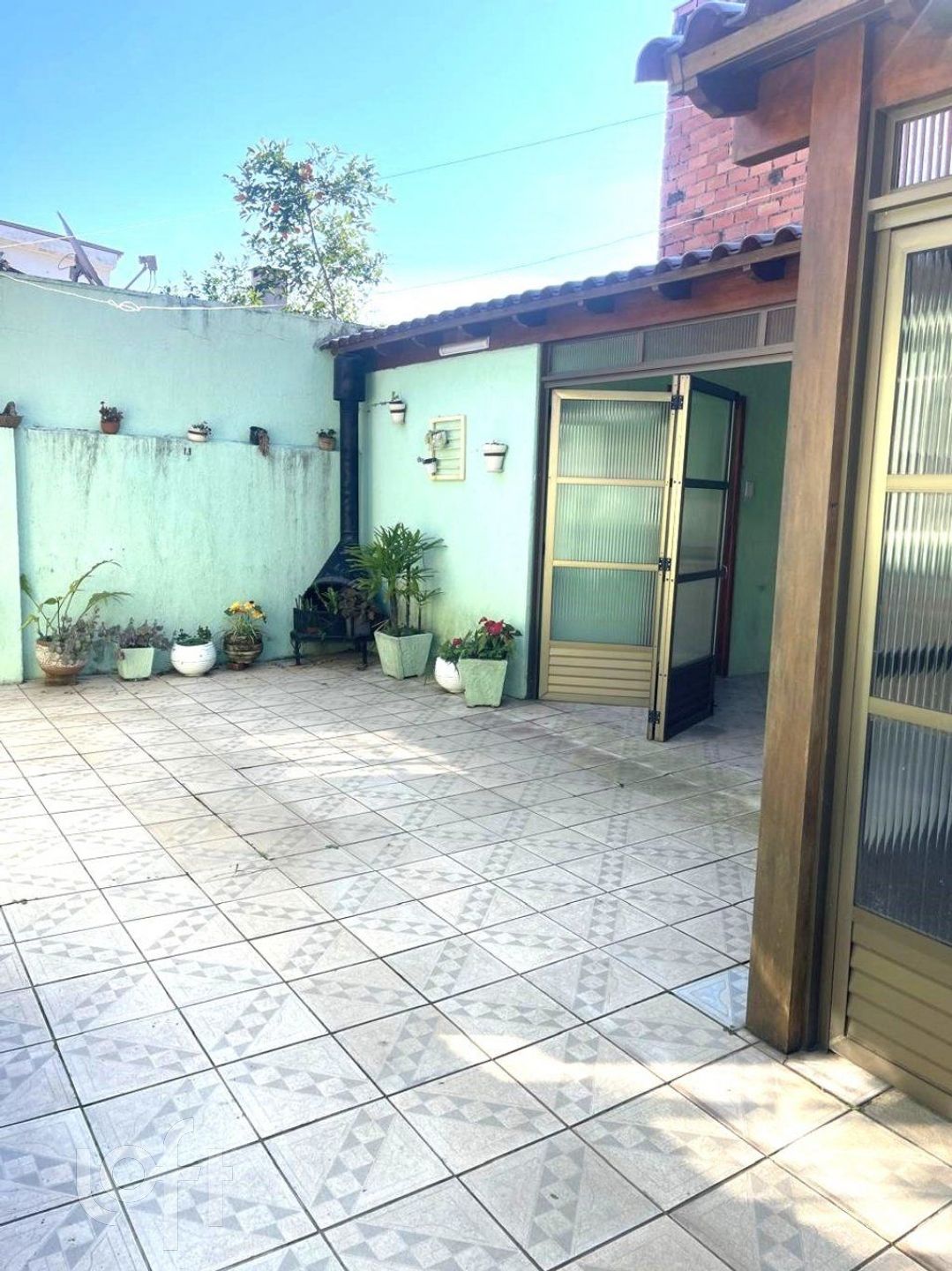 Imagem da propriedade 15