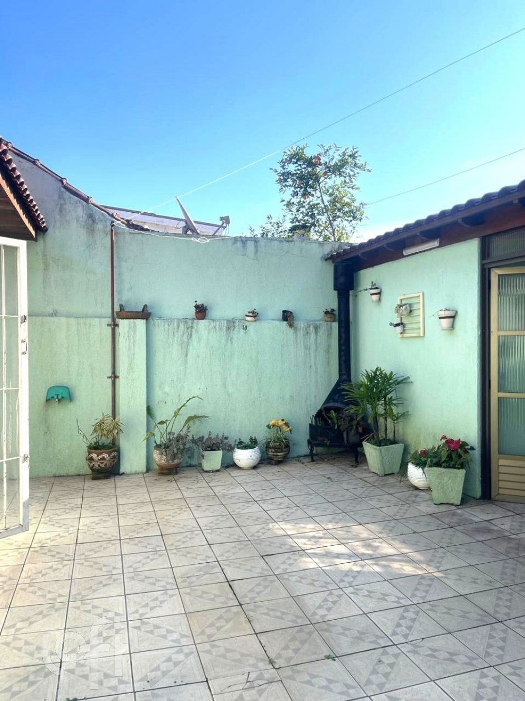 Imagem da propriedade 17