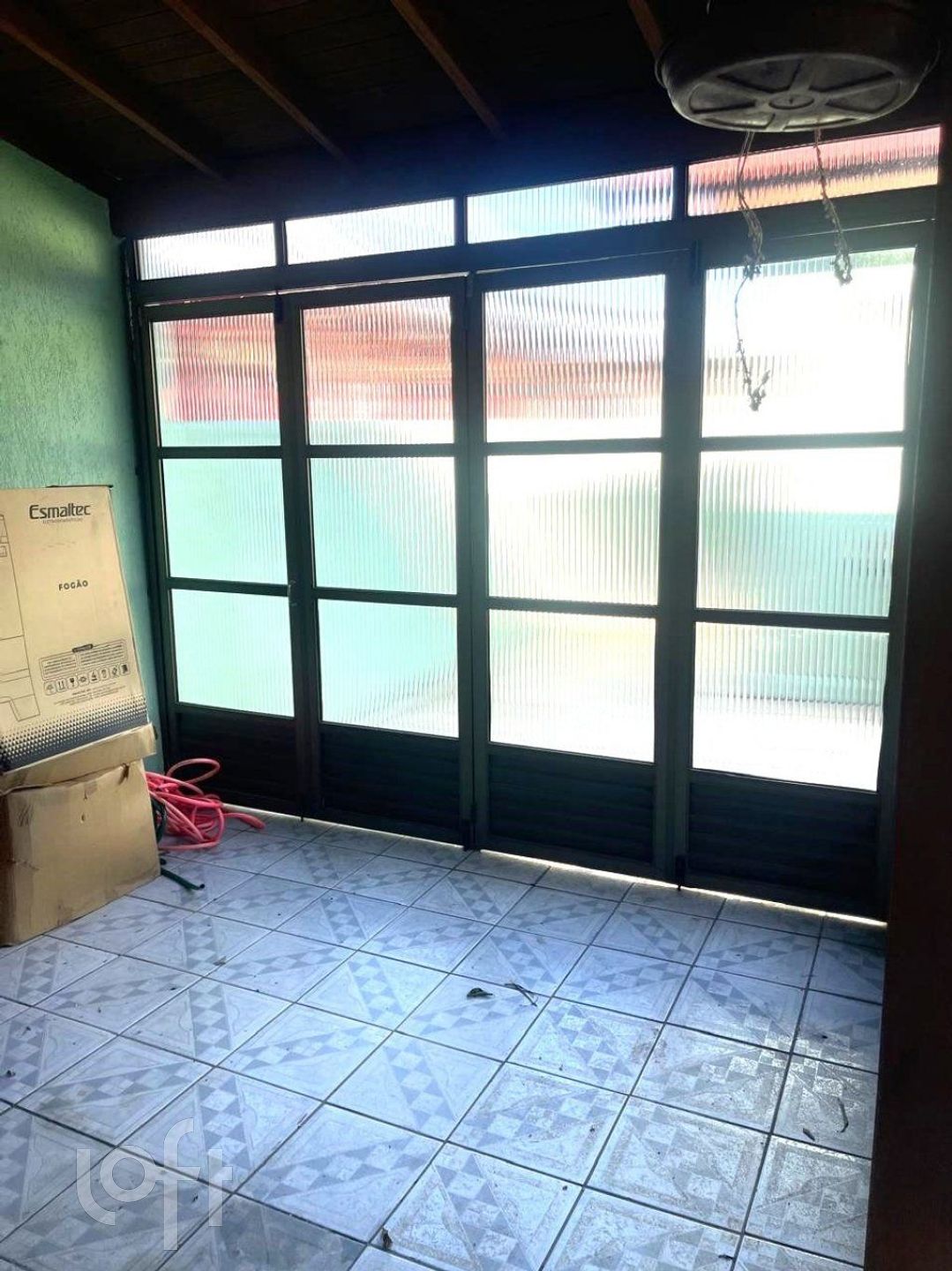 Imagem da propriedade 23