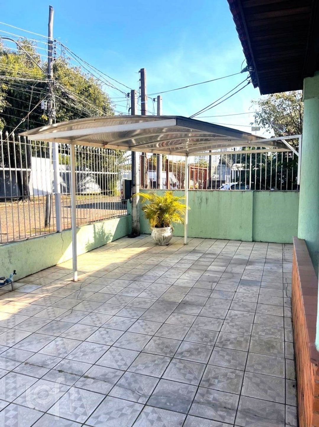 Imagem da propriedade 2