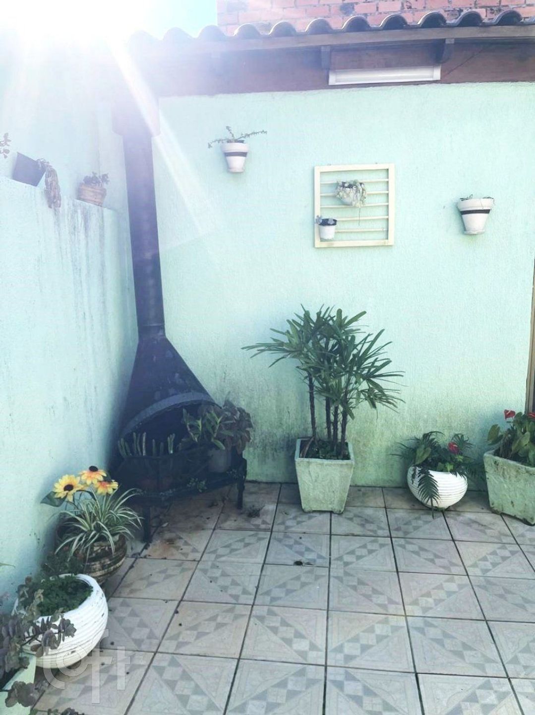 Imagem da propriedade 16