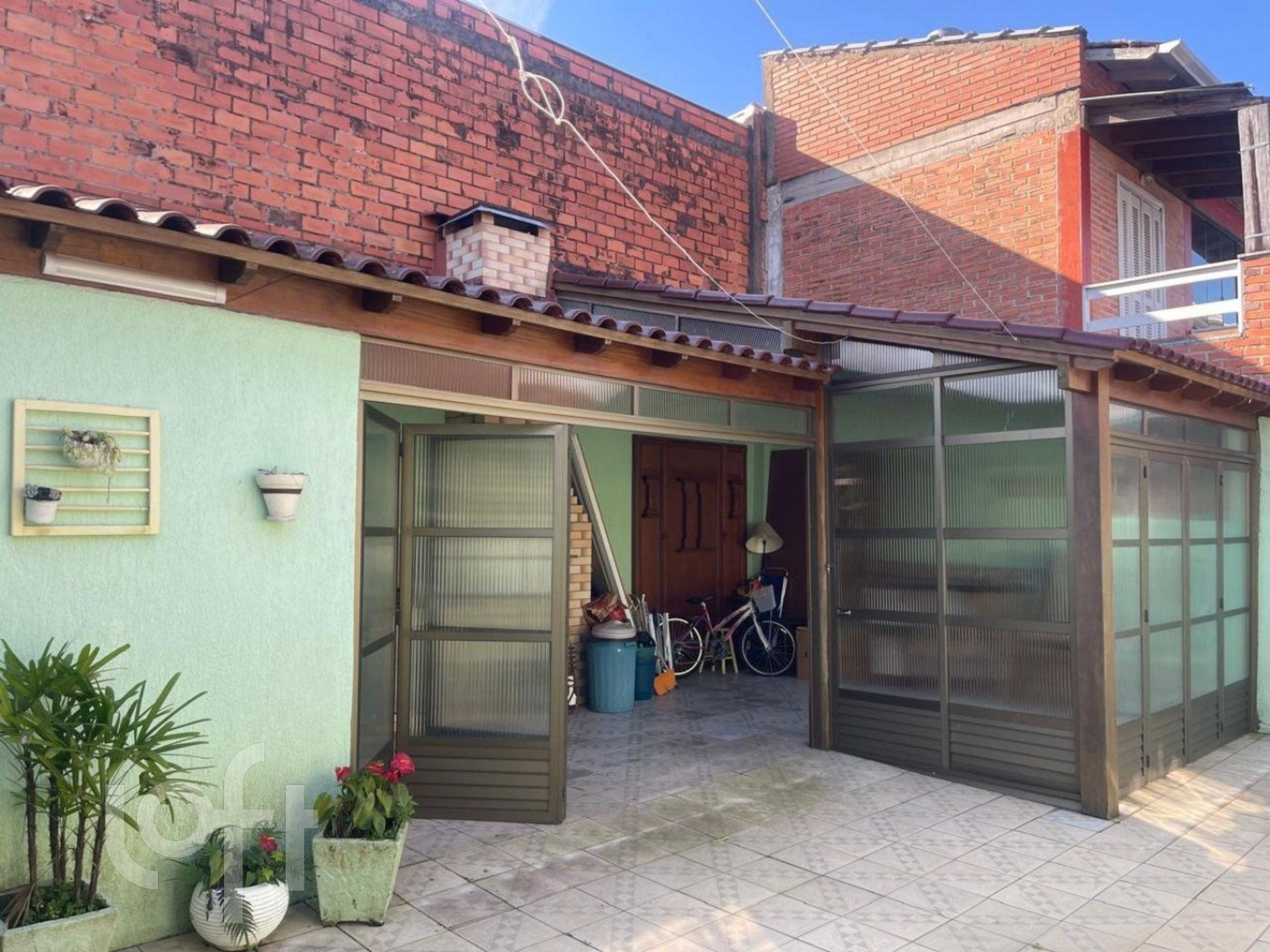 Imagem da propriedade 24