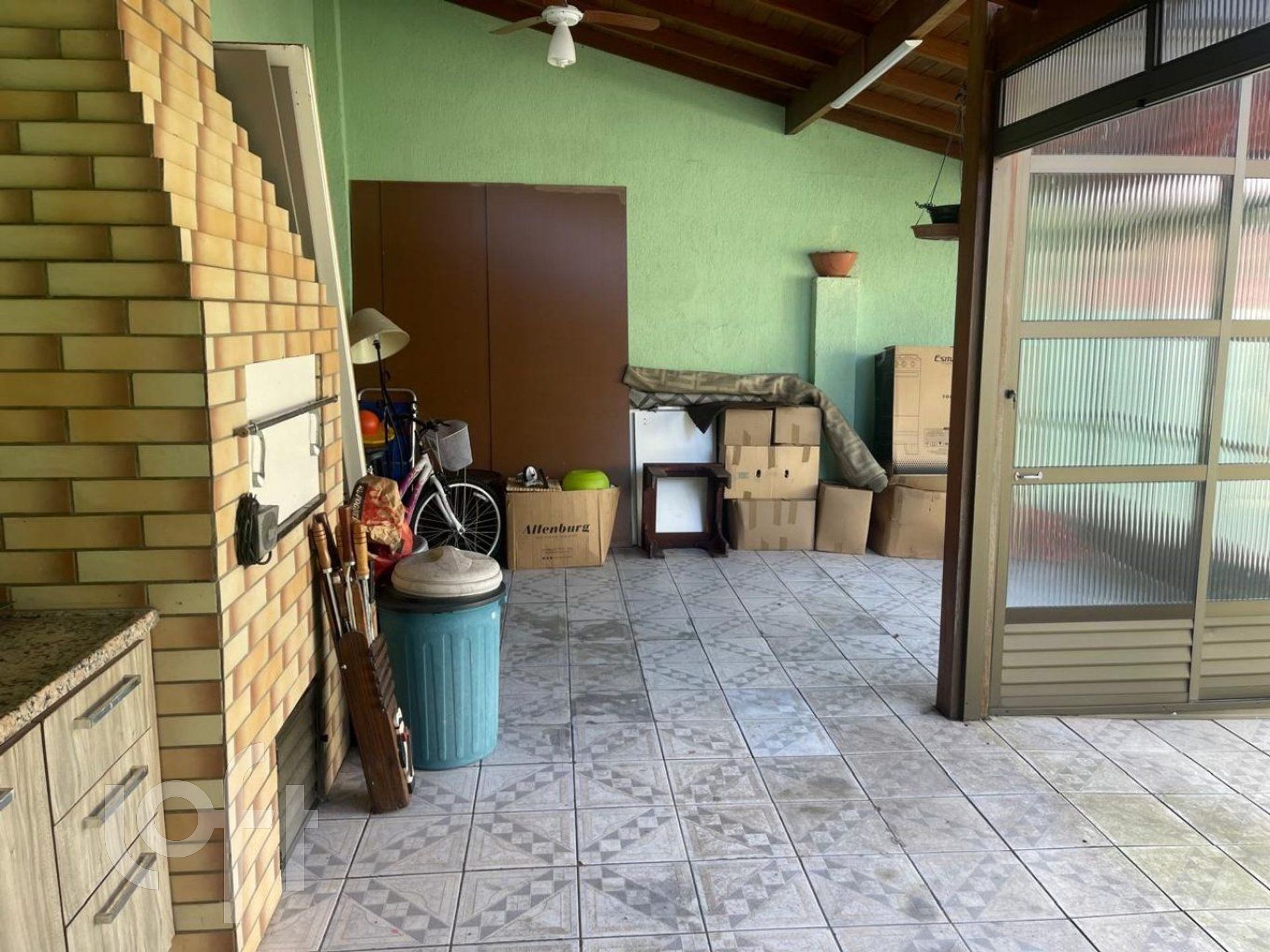 Imagem da propriedade 19