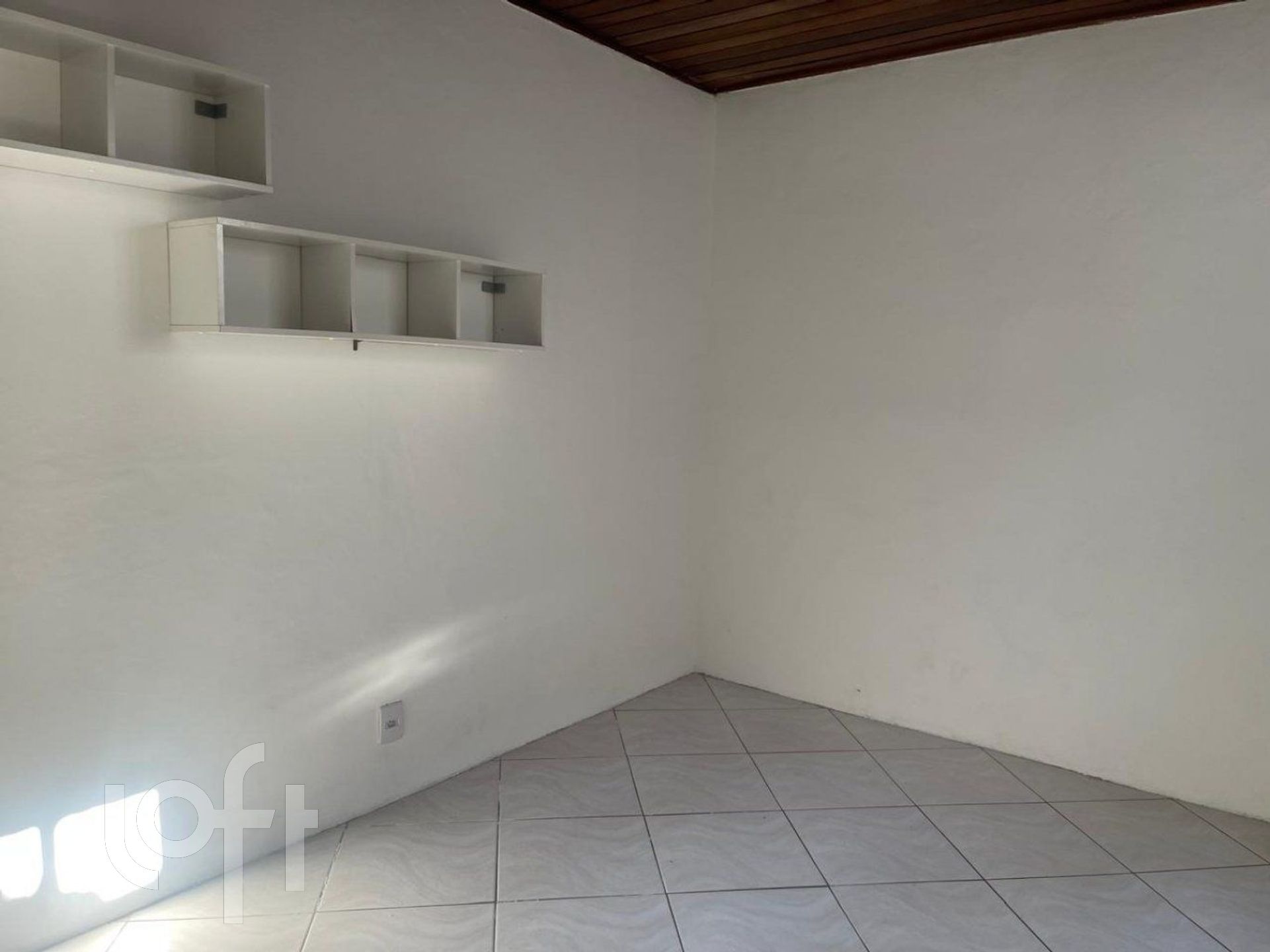 Imagem da propriedade 5