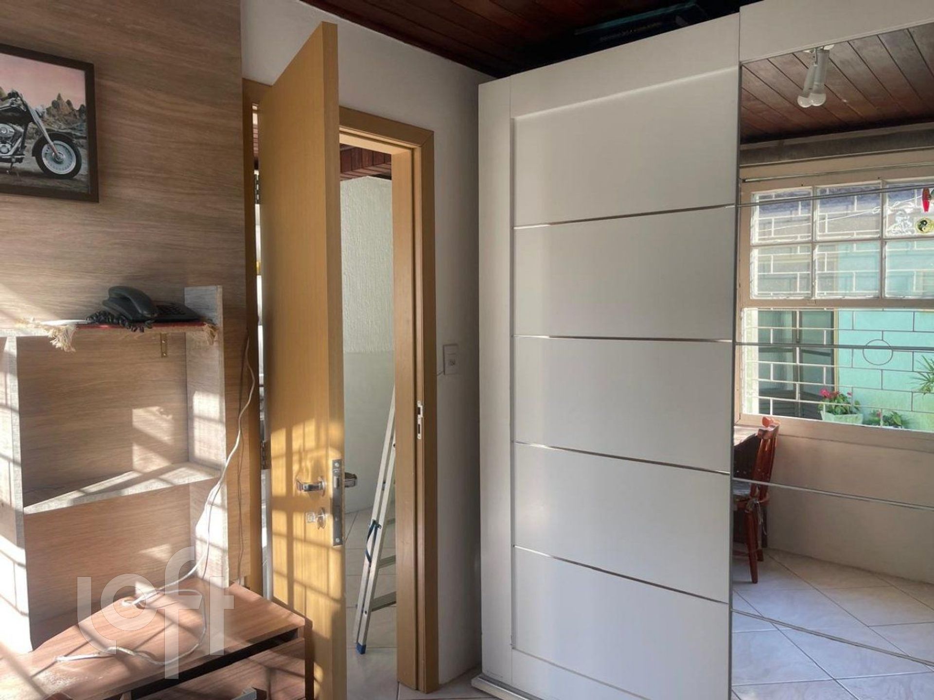 Imagem da propriedade 8