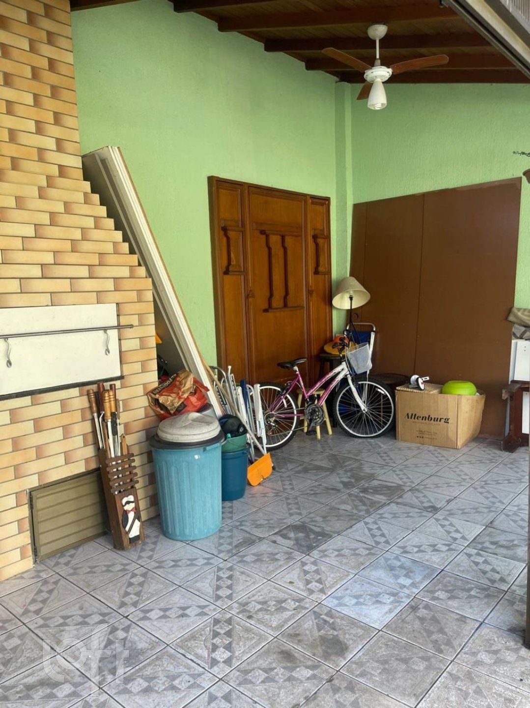 Imagem da propriedade 21