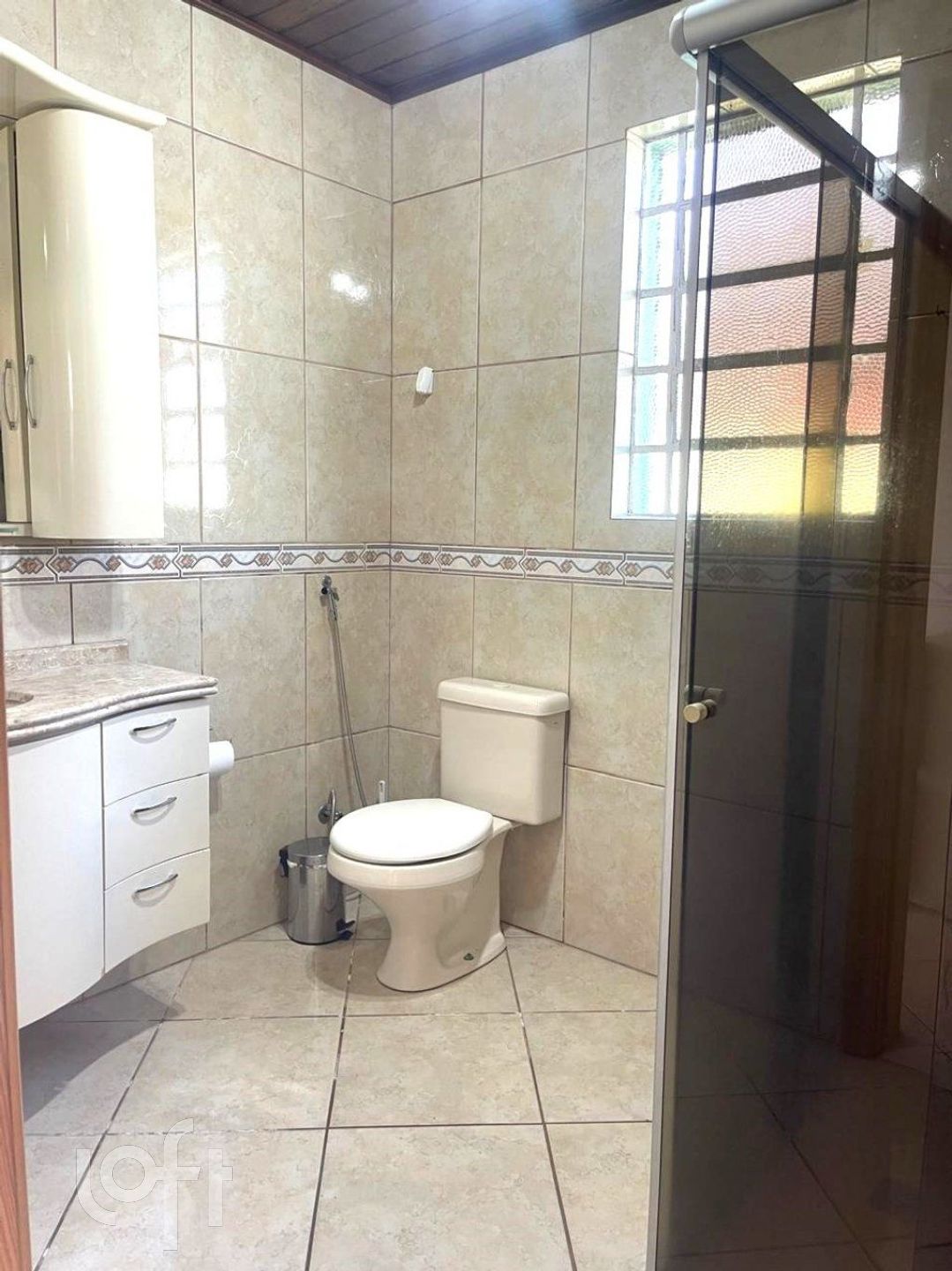 Imagem da propriedade 14