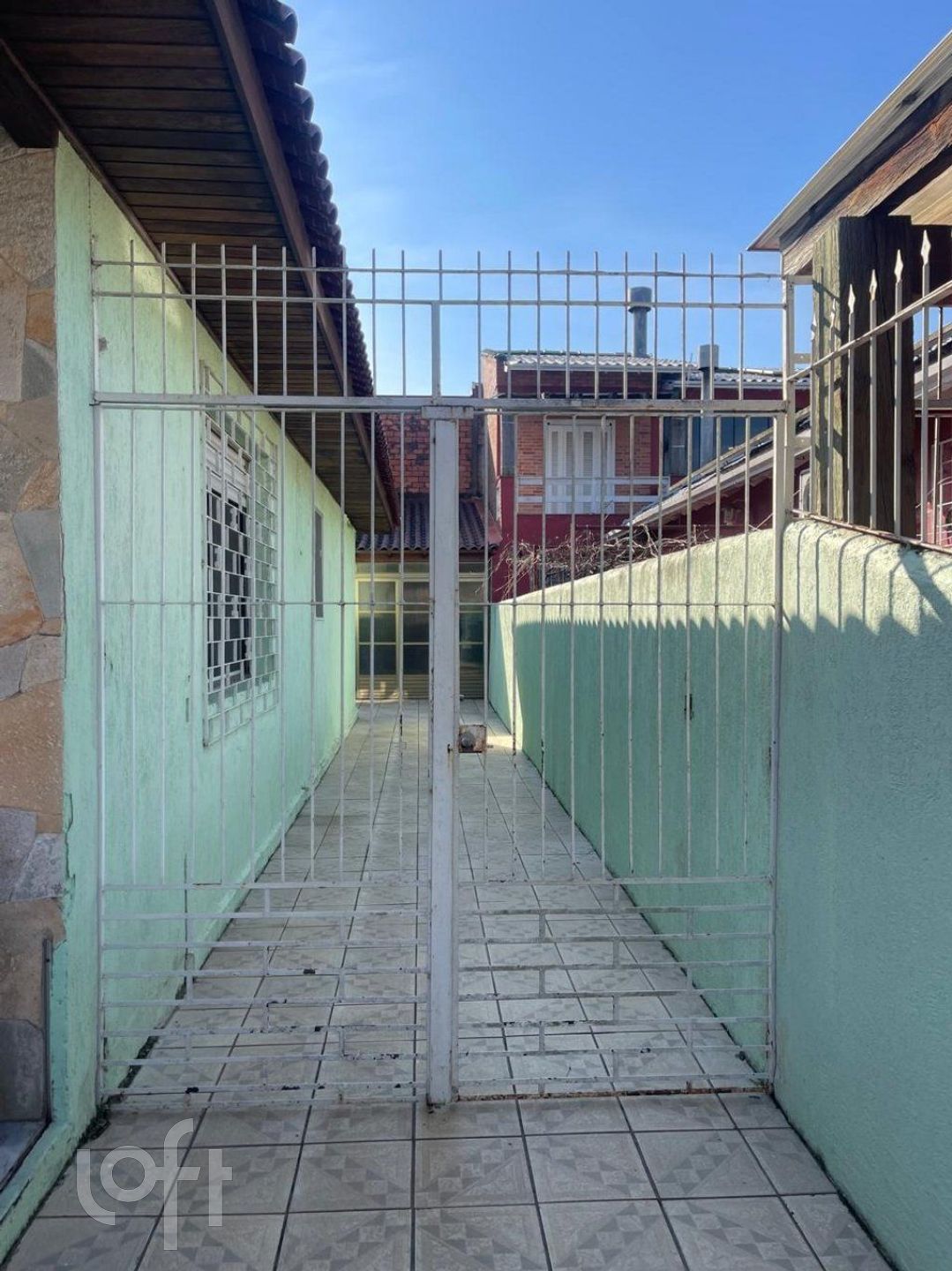 Imagem da propriedade 26