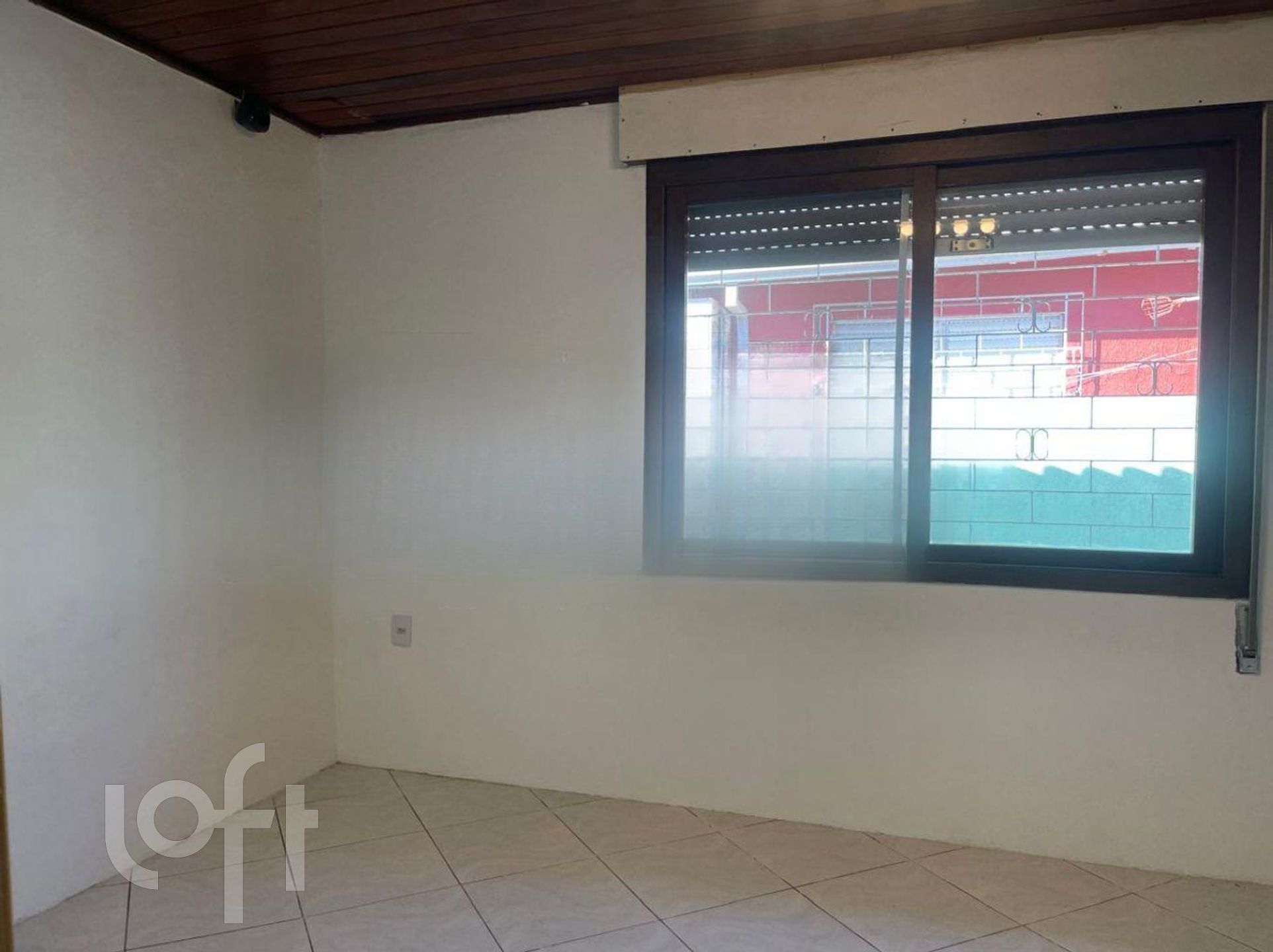 Imagem da propriedade 6