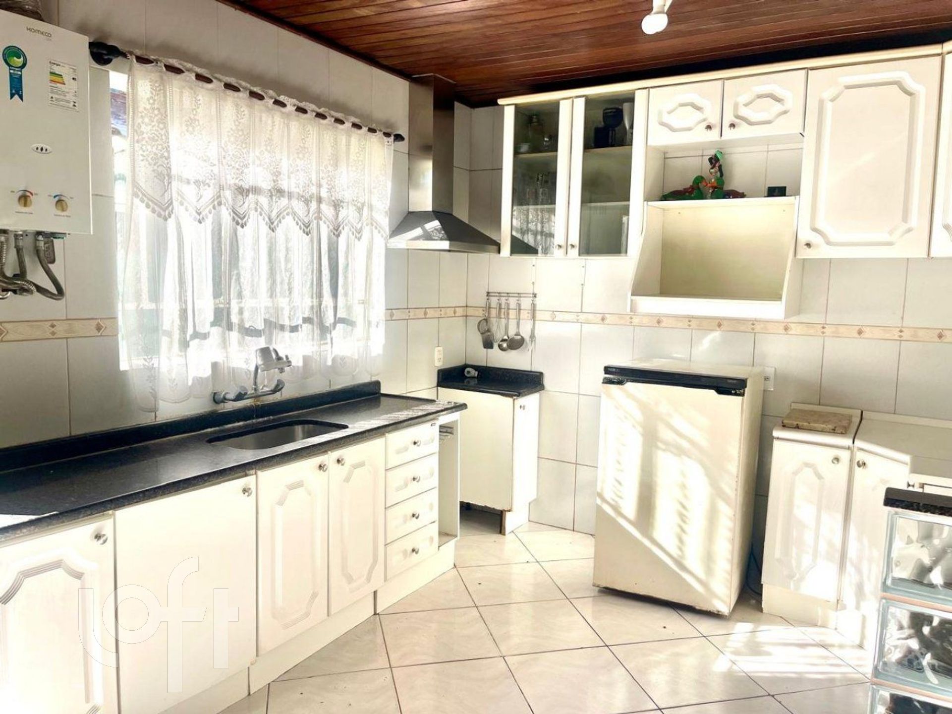 Imagem da propriedade 11