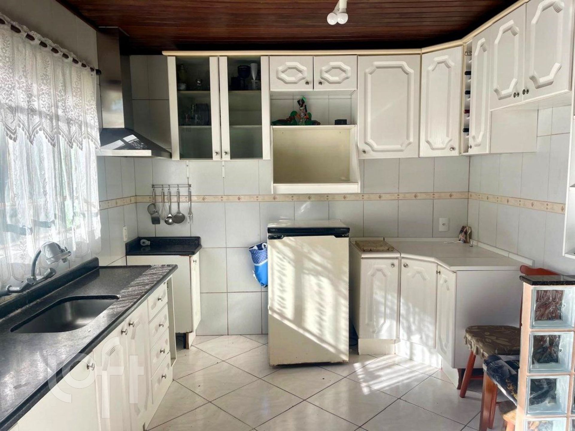 Imagem da propriedade 10