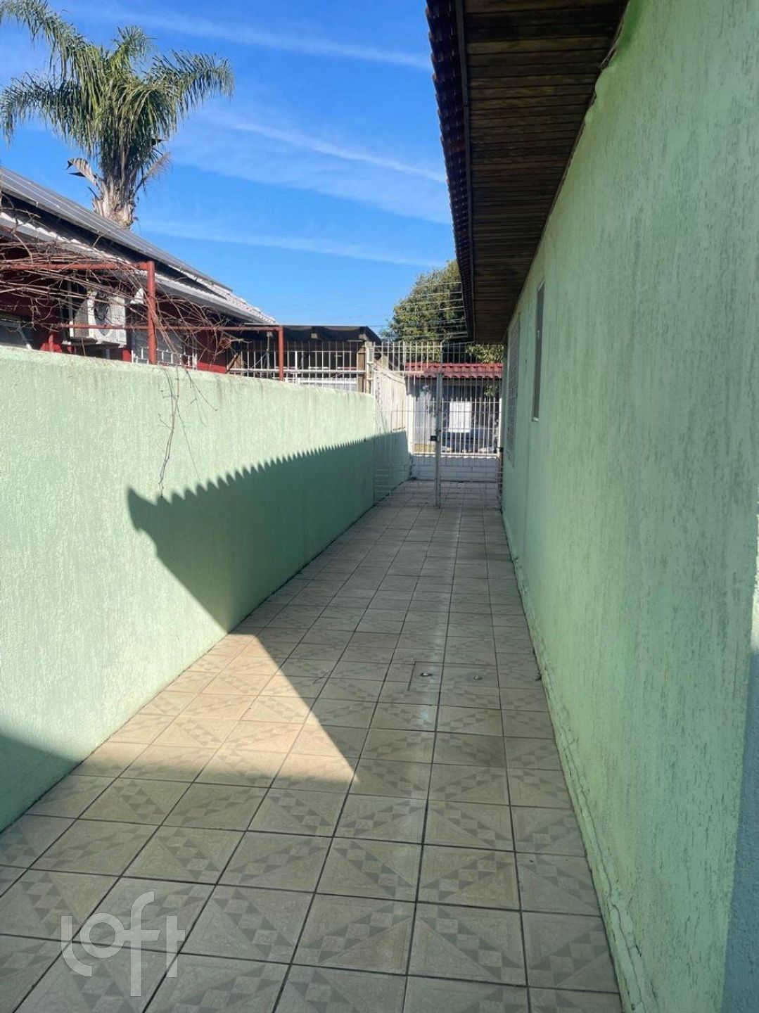 Imagem da propriedade 25