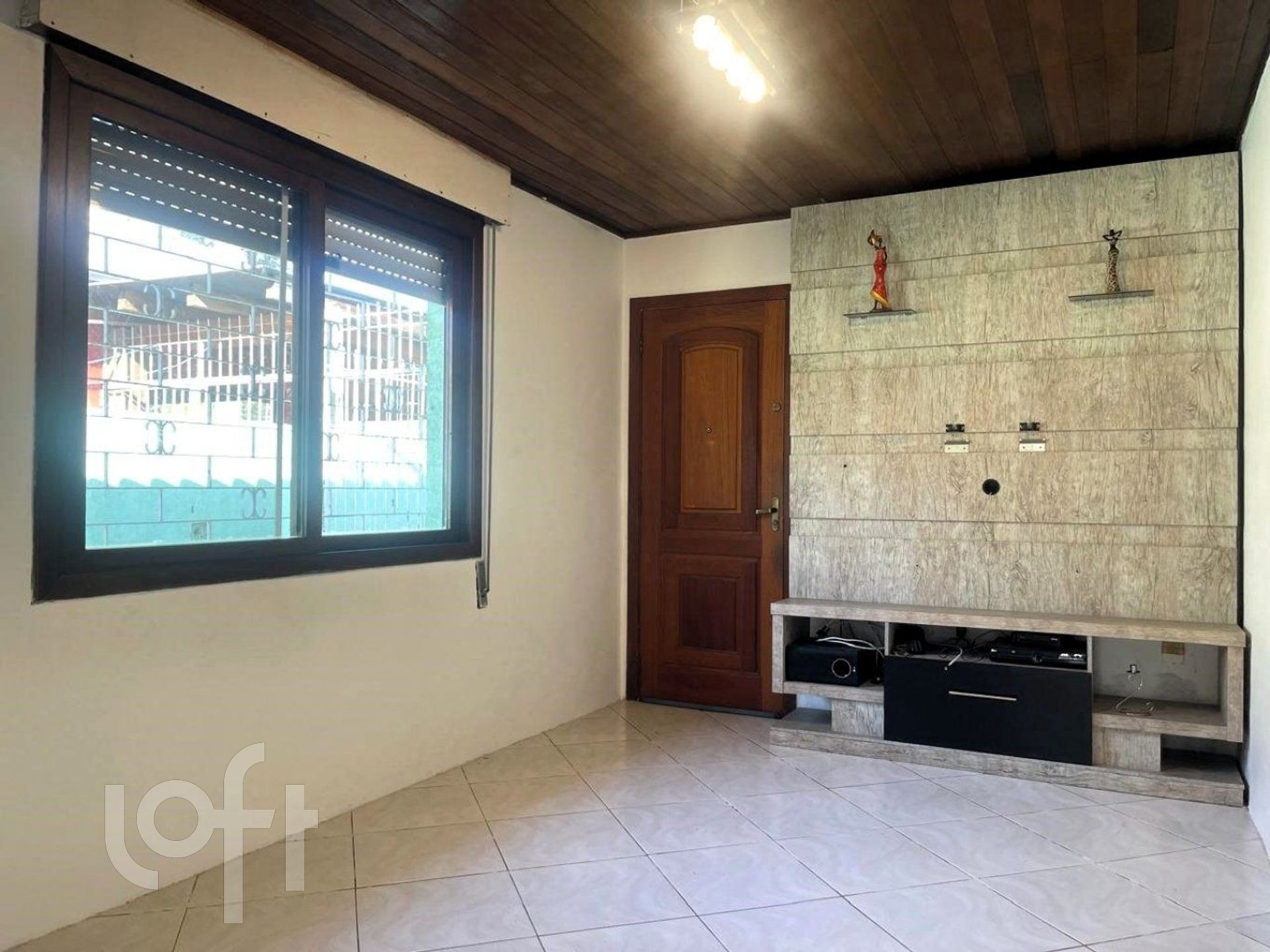 Imagem da propriedade 3