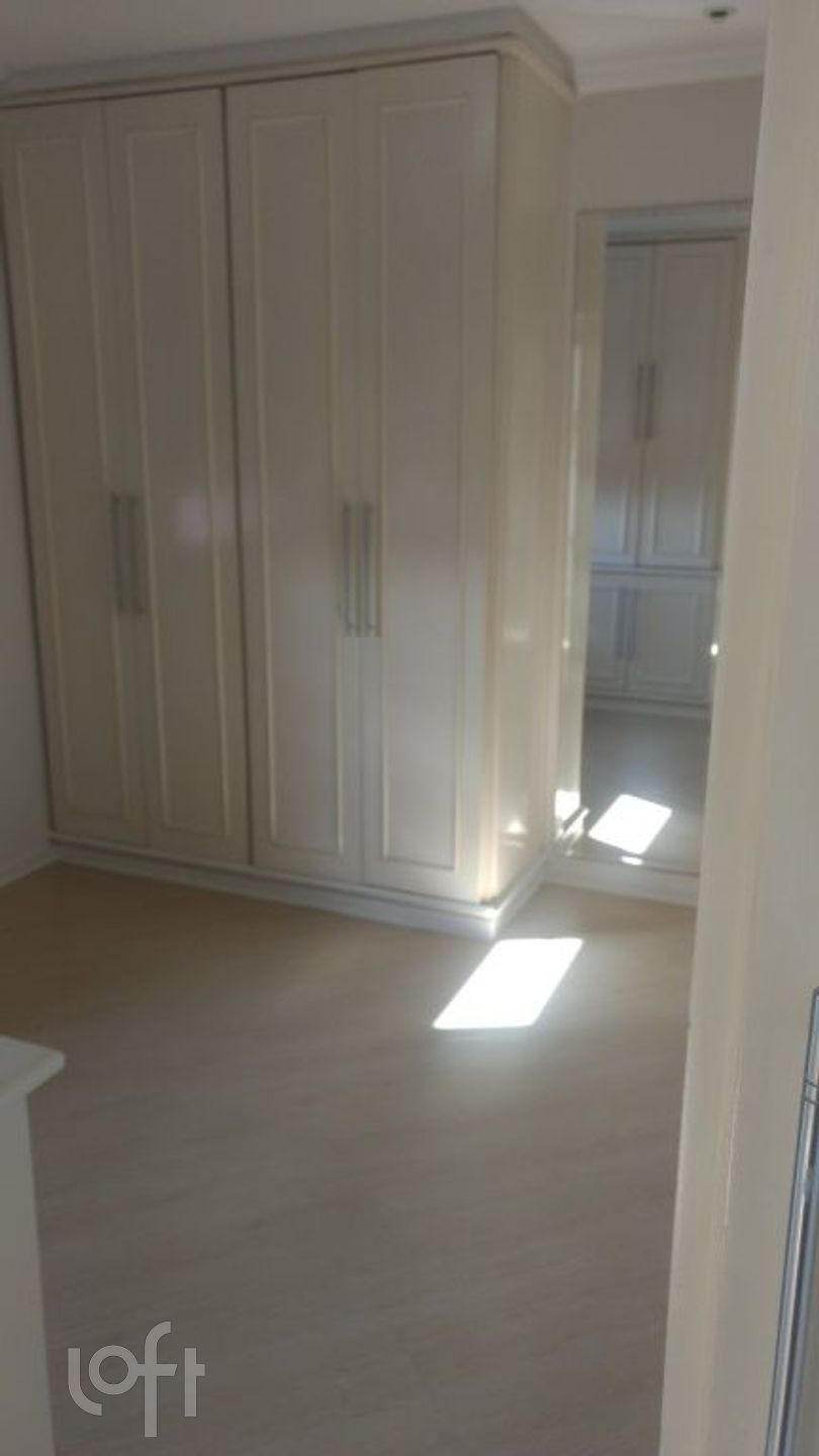 Apartamento à venda com 4 quartos, 250m² - Foto 10