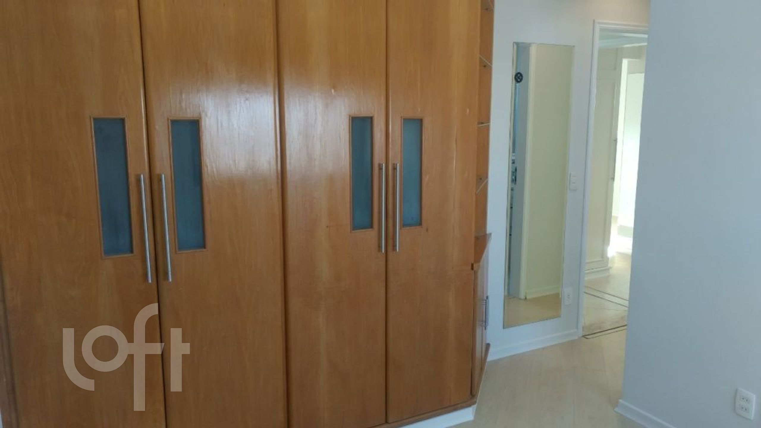 Apartamento à venda com 4 quartos, 250m² - Foto 8