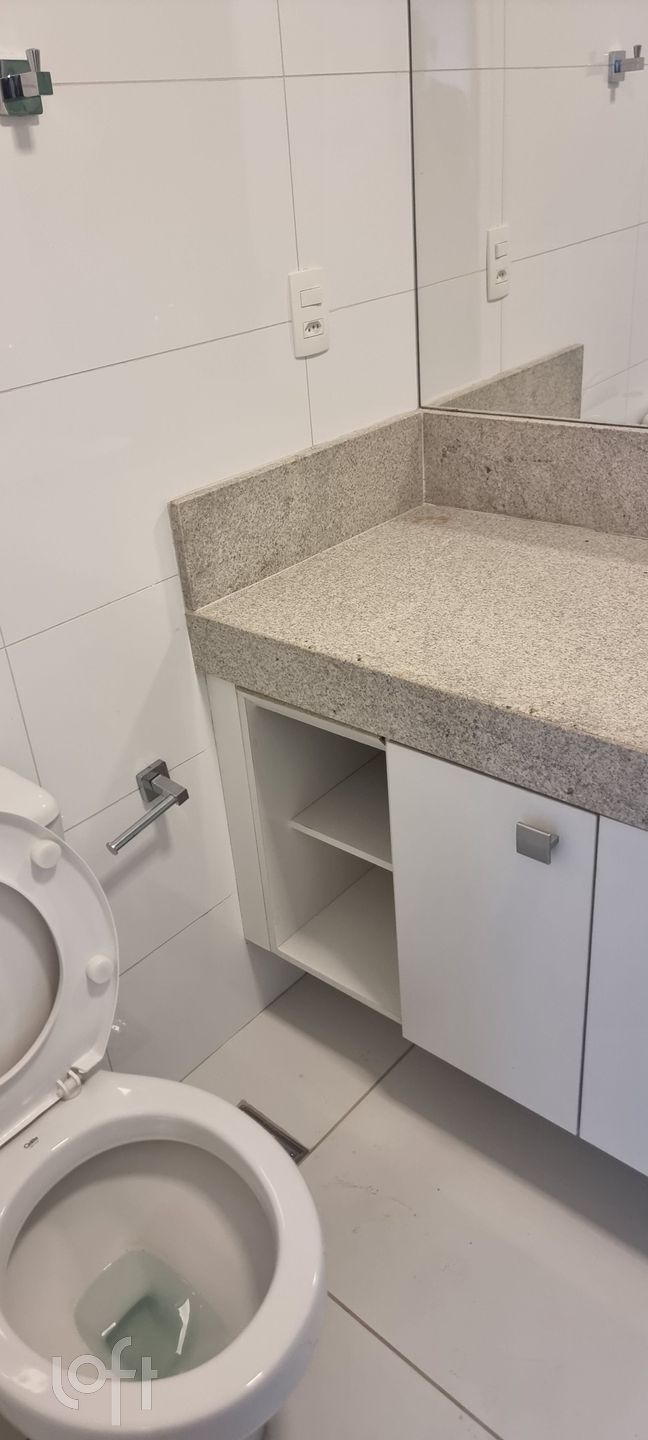 Apartamento à venda com 3 quartos, 101m² - Foto 22