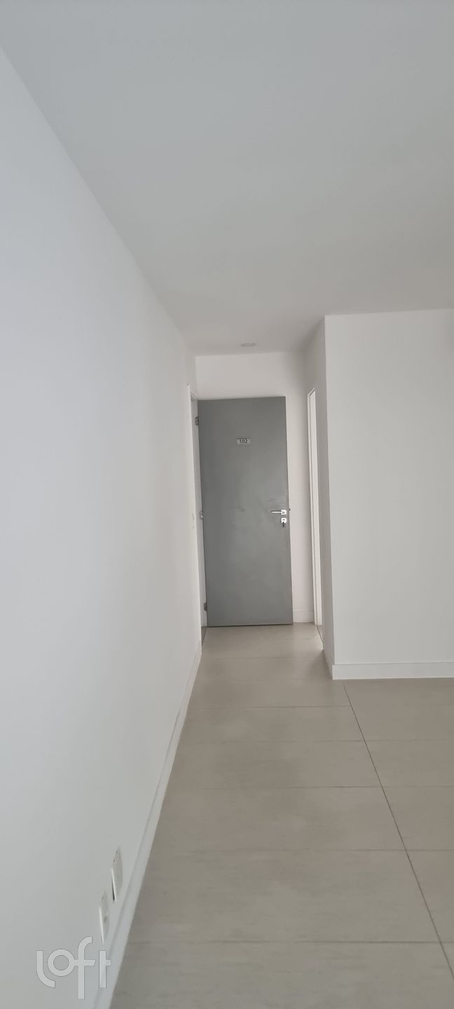 Apartamento à venda com 3 quartos, 101m² - Foto 5