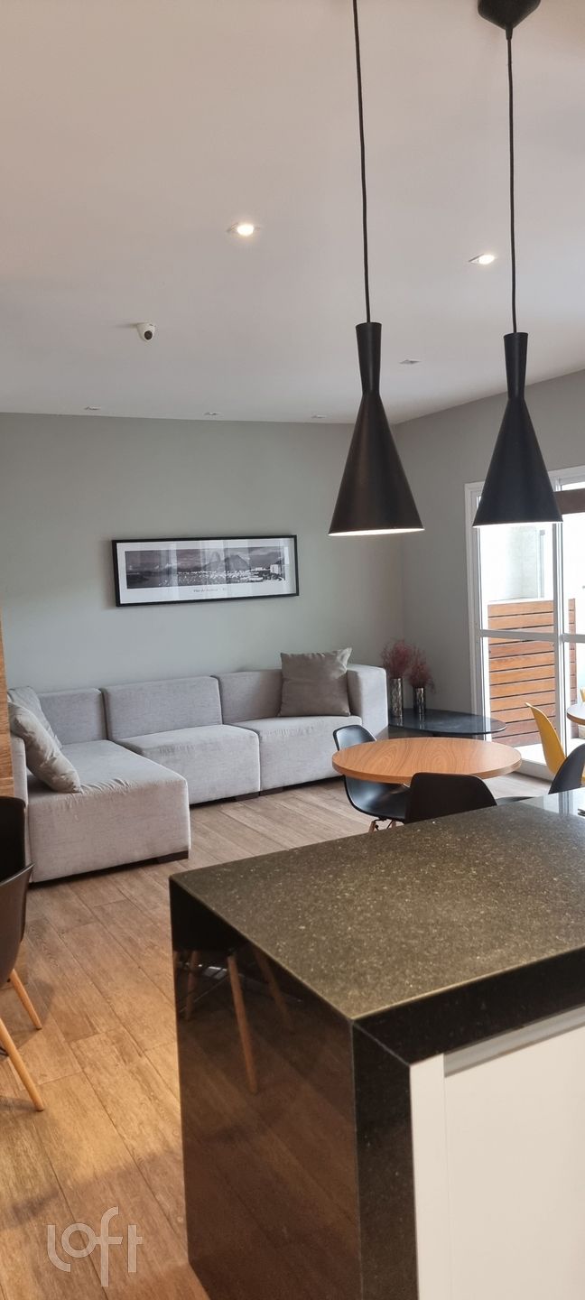 Apartamento à venda com 3 quartos, 101m² - Foto 17