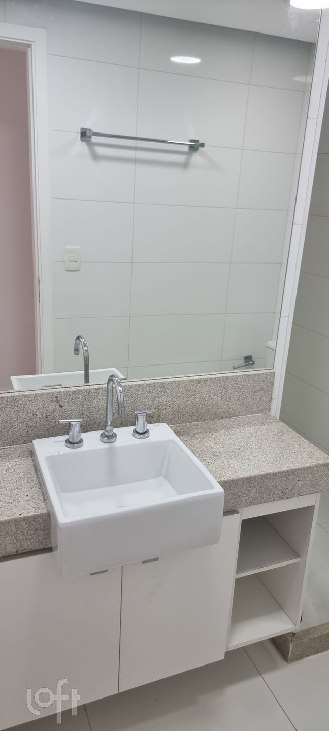 Apartamento à venda com 3 quartos, 101m² - Foto 24