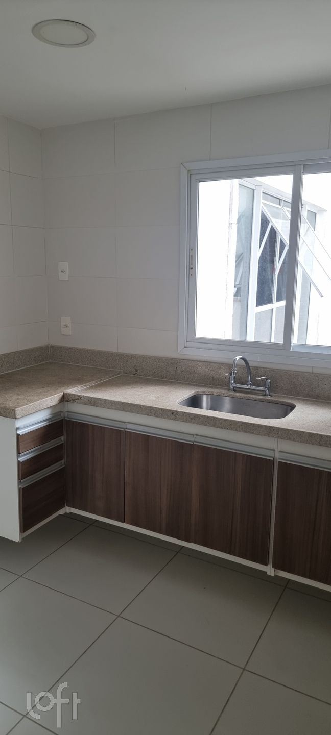 Apartamento à venda com 3 quartos, 101m² - Foto 6