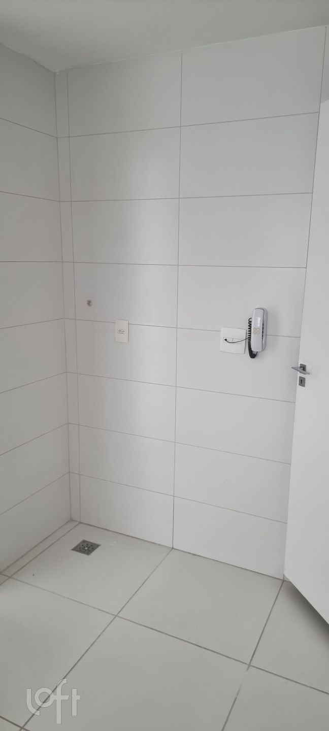 Apartamento à venda com 3 quartos, 101m² - Foto 7