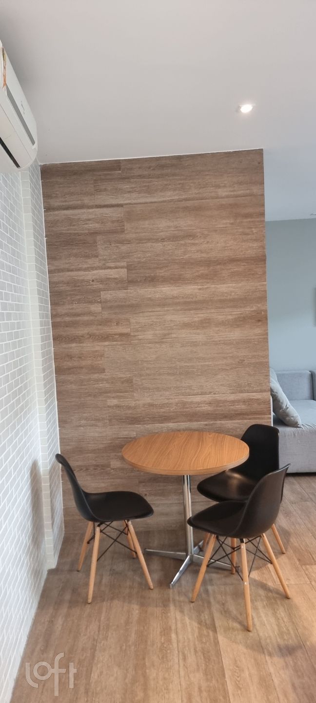 Apartamento à venda com 3 quartos, 101m² - Foto 16