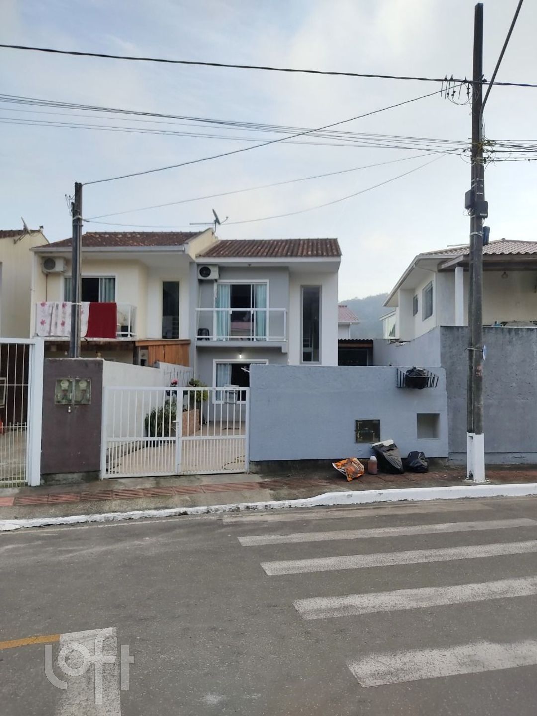 Imagem da propriedade 2