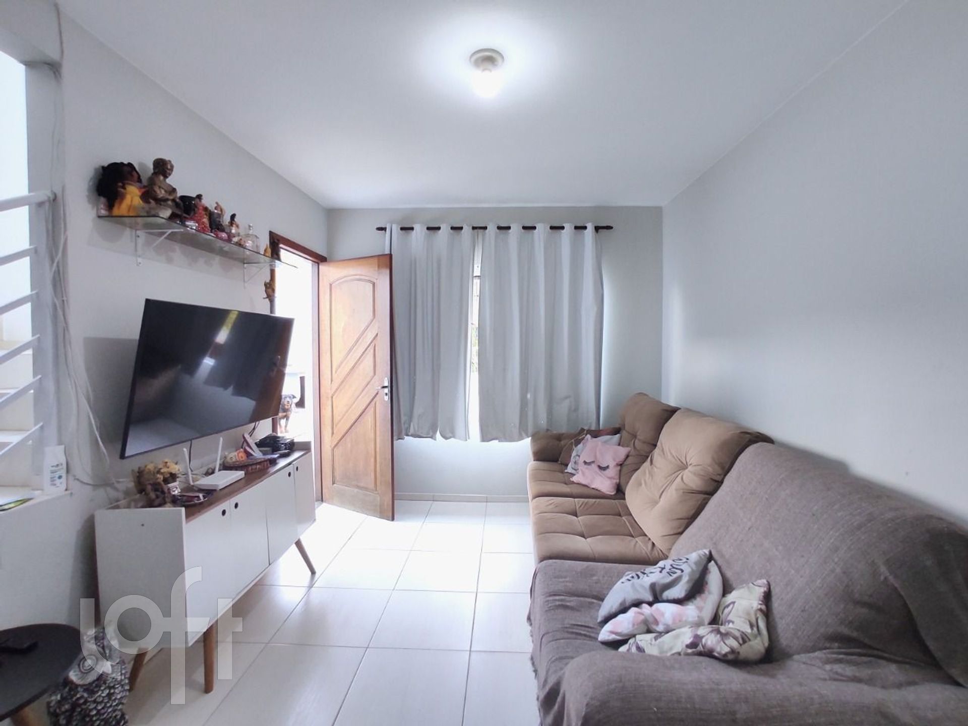 Imagem da propriedade 3
