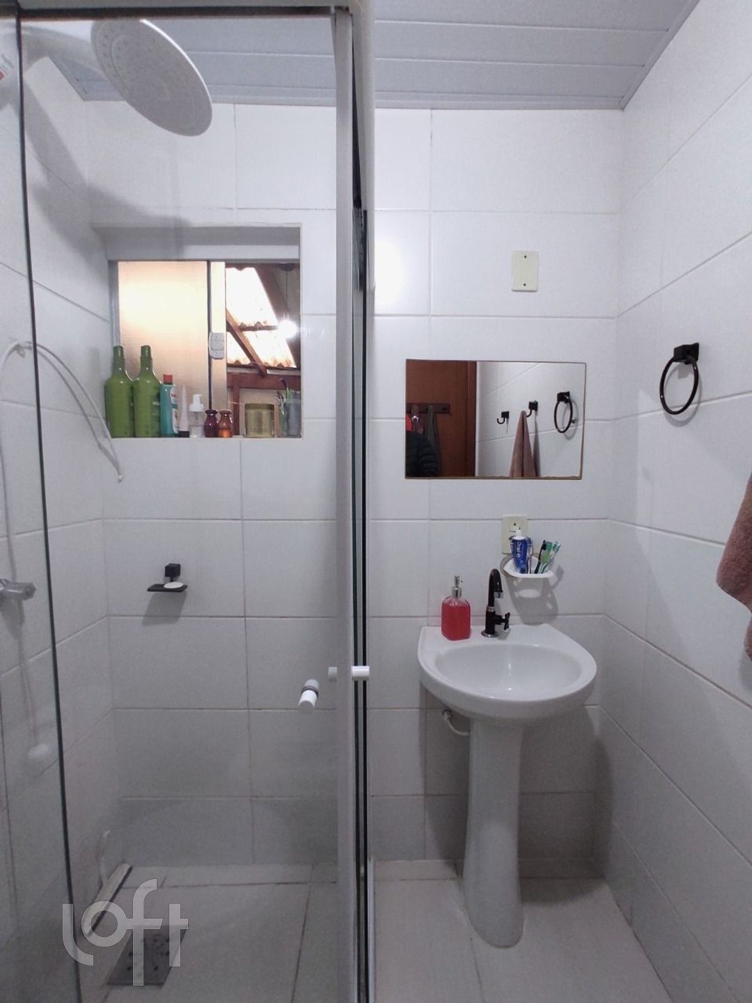 Imagem da propriedade 5