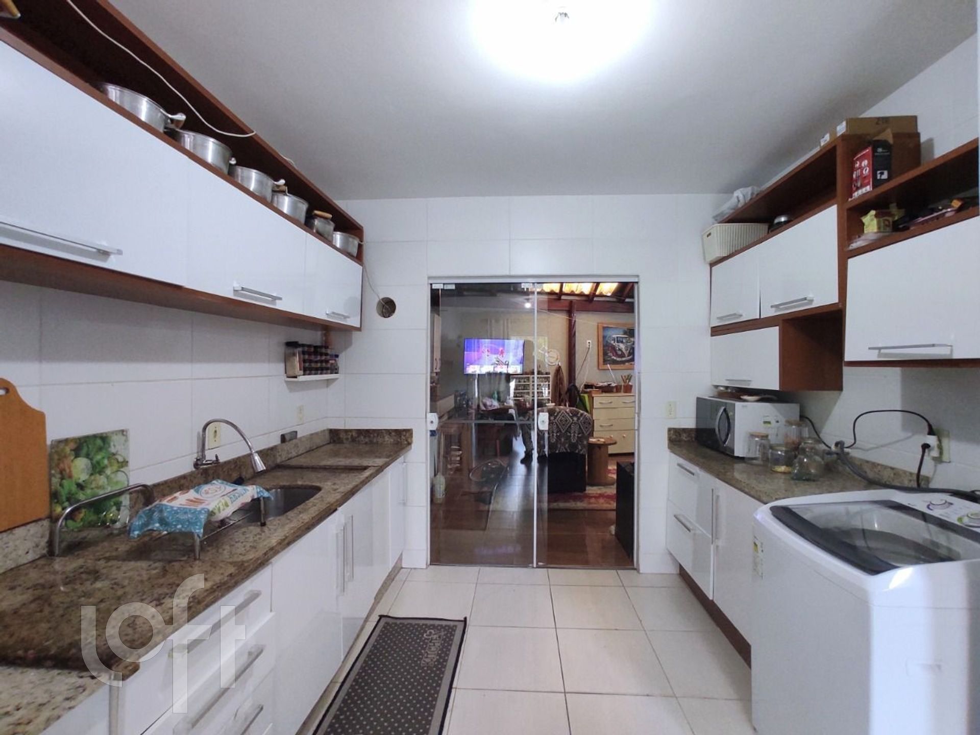 Imagem da propriedade 6
