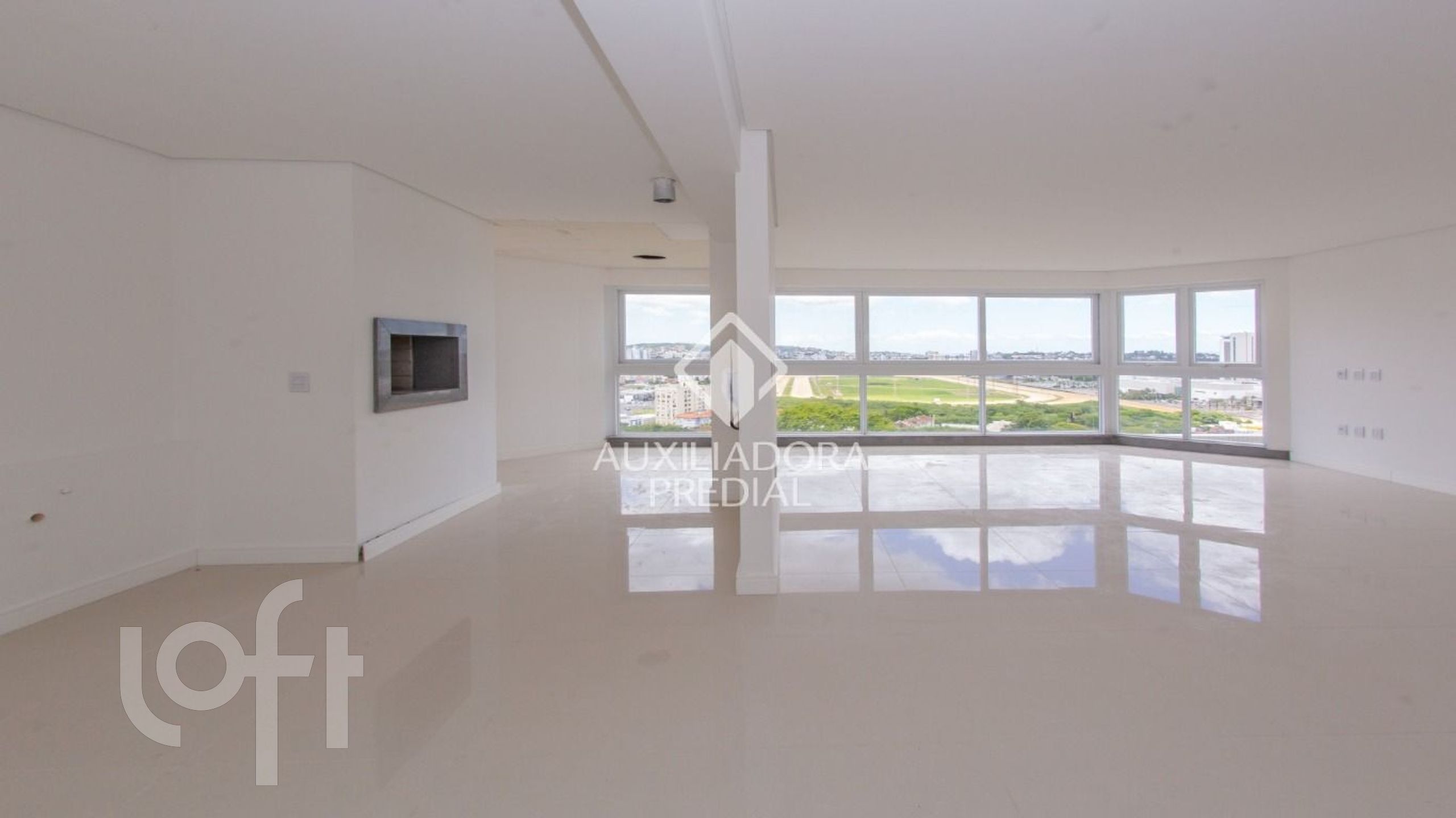 Imagem da propriedade 19