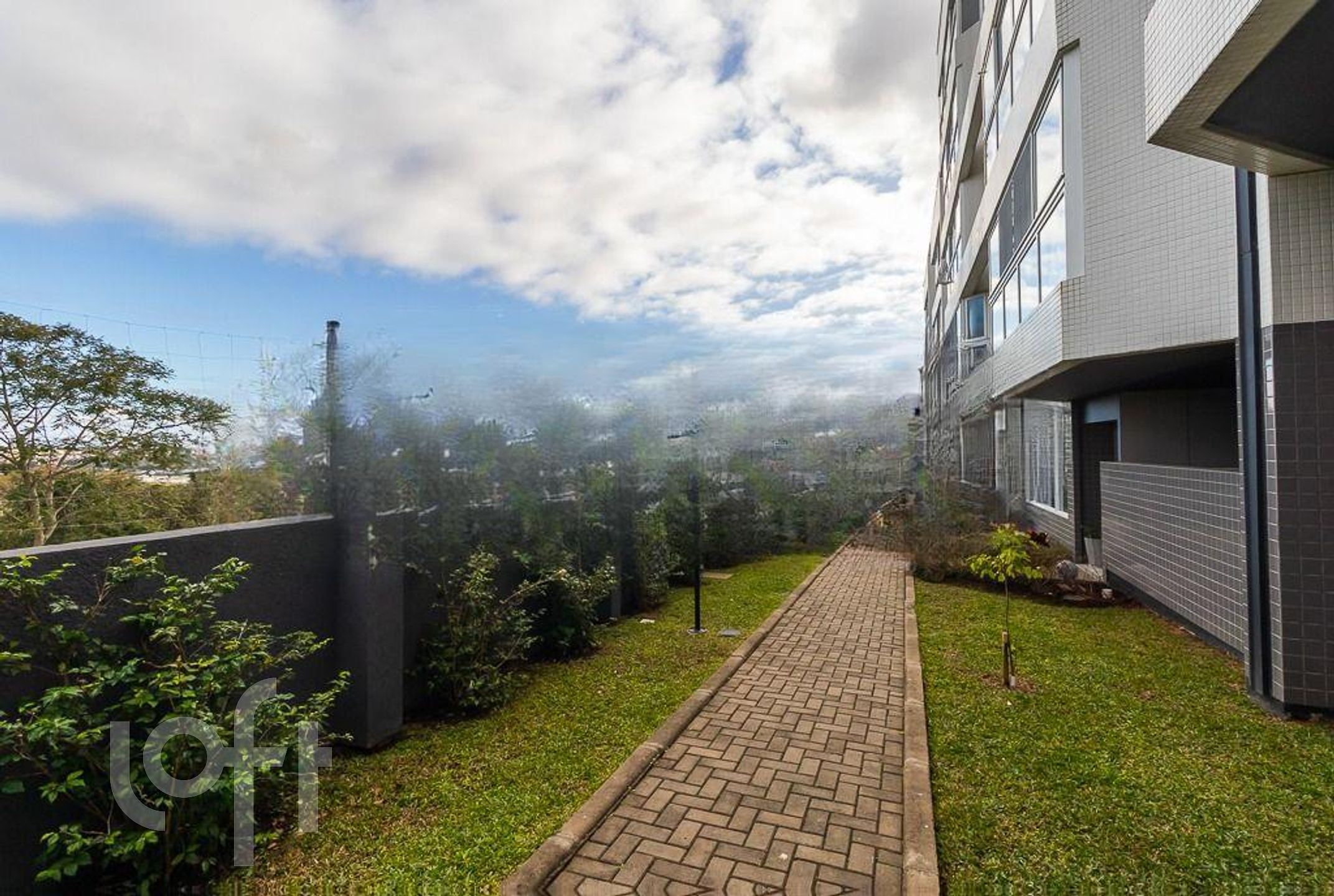 Imagem da propriedade 73